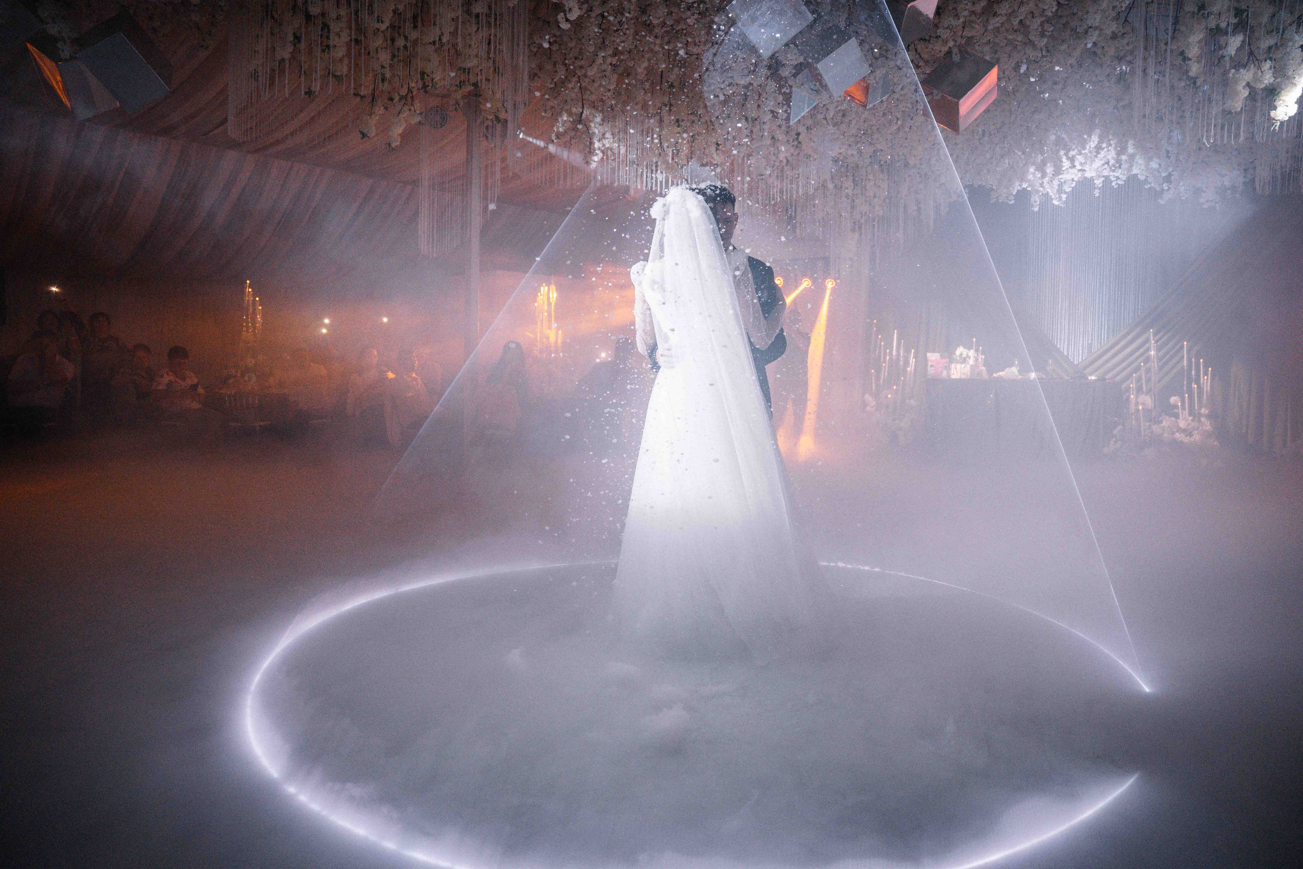 21.06.25 Свадьба. Свадебный фотограф видеограф Чебоксары