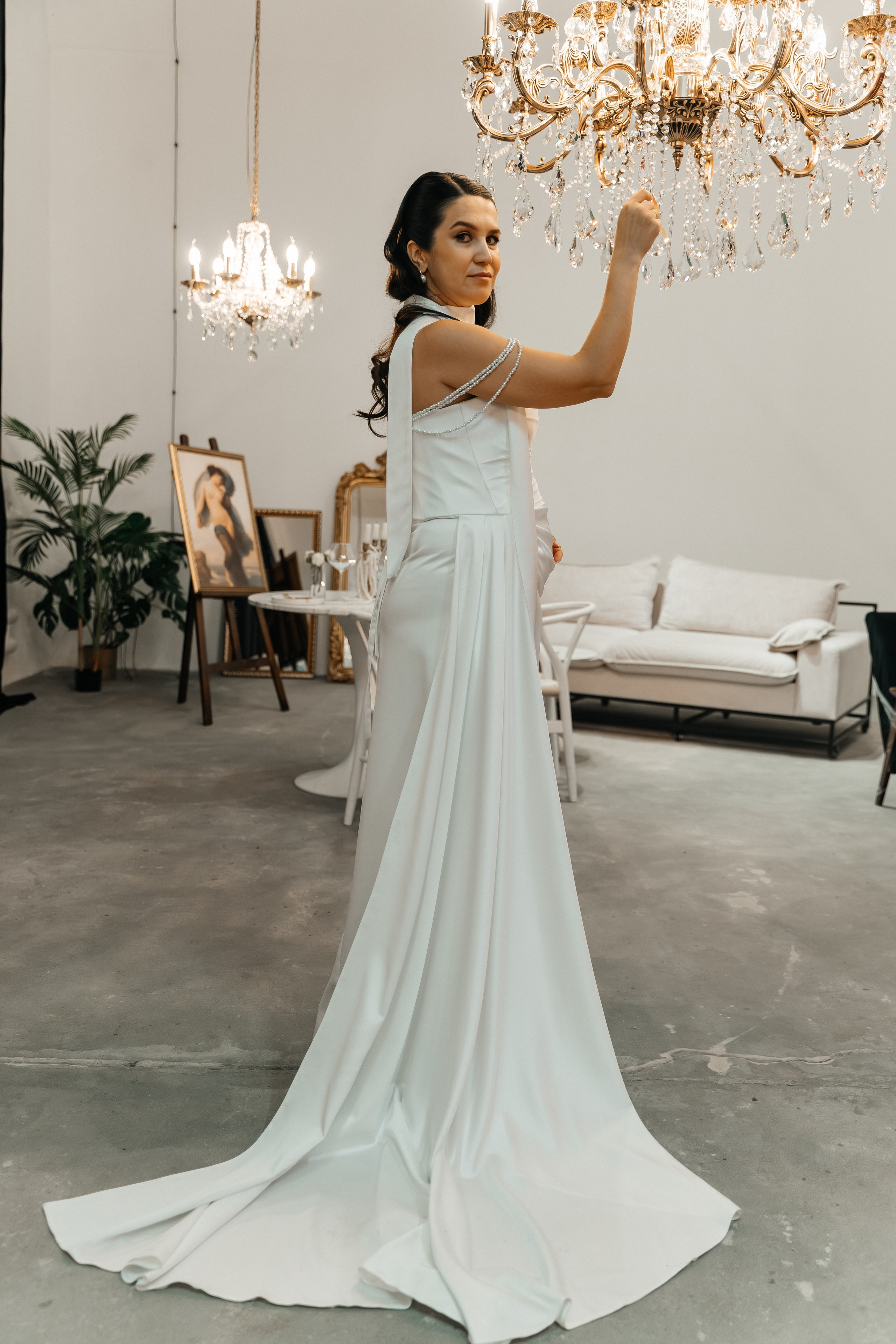 18.10.25. Свадебный фотограф видеограф Чебоксары