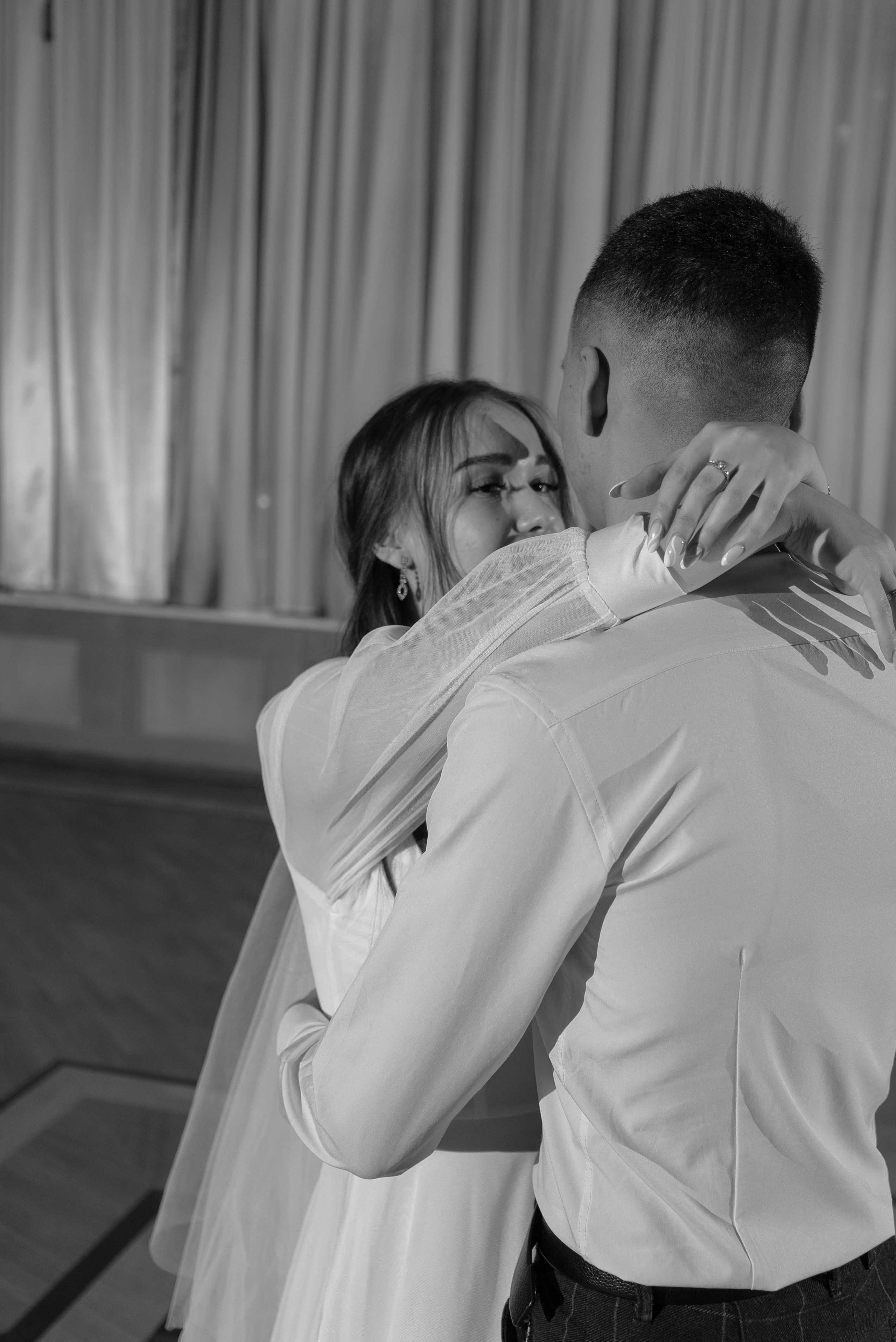 19.07.25 Свадьба. Свадебный фотограф видеограф Чебоксары