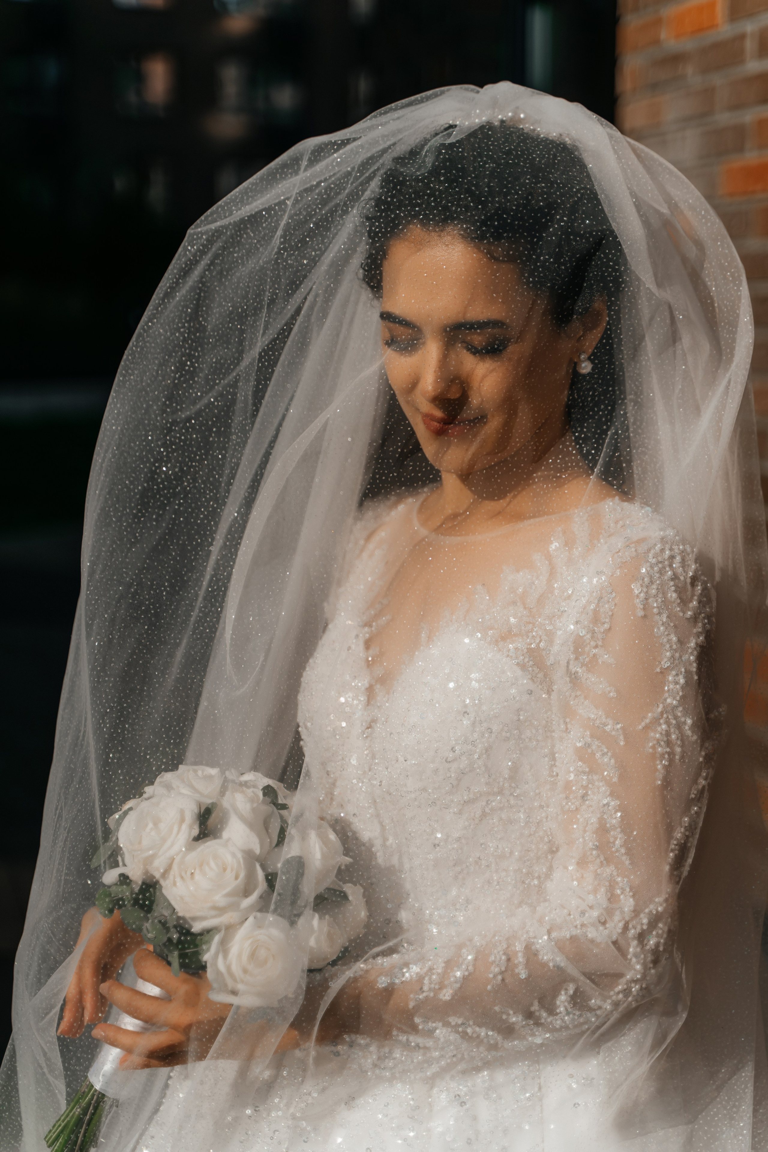 06.09.25 Свадьба. Свадебный фотограф видеограф Чебоксары