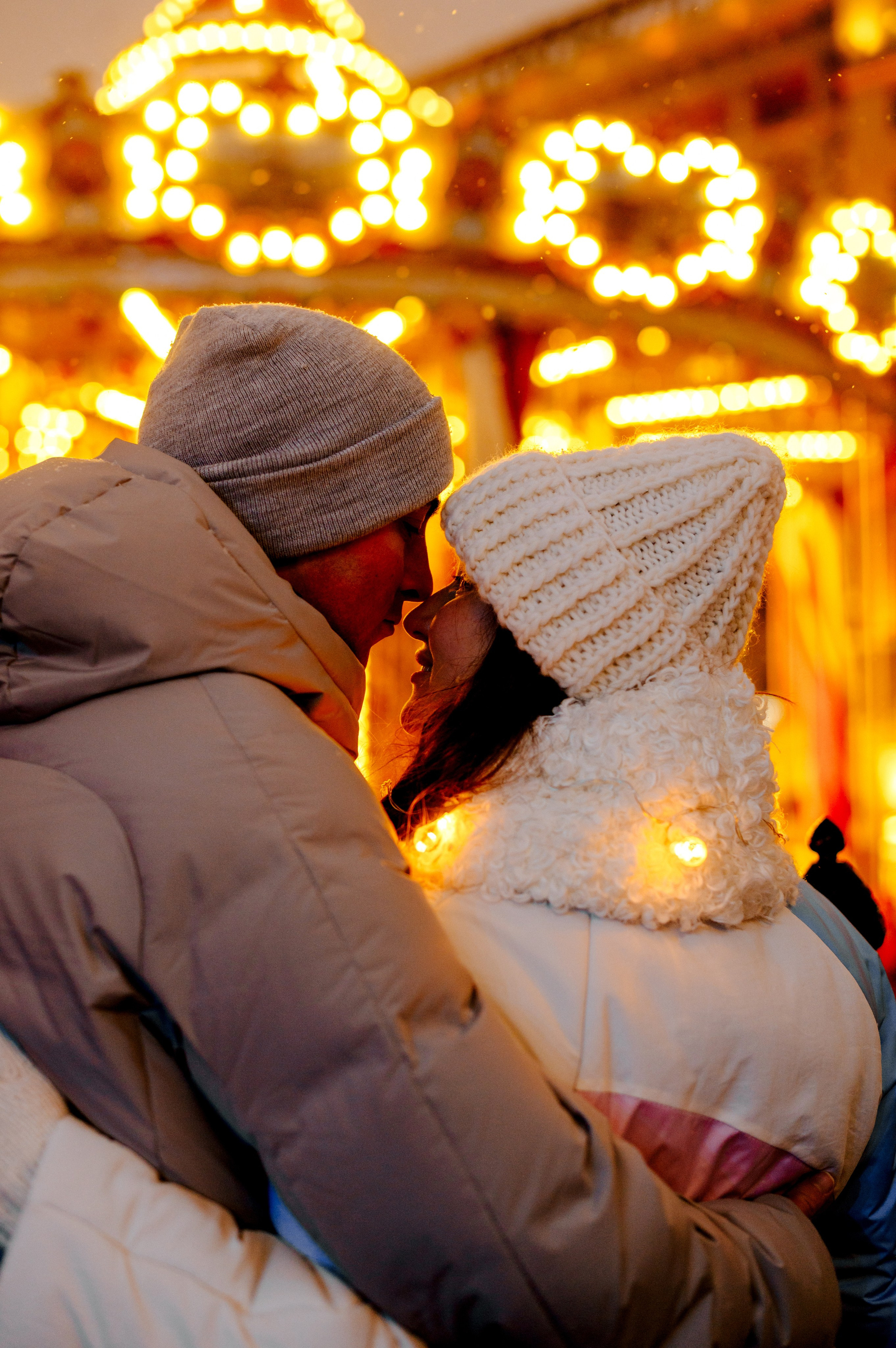 ДАША + СЕРЕЖА. Шашкова Вероника / Свадебный и семейный фотограф Москва и Ярославль