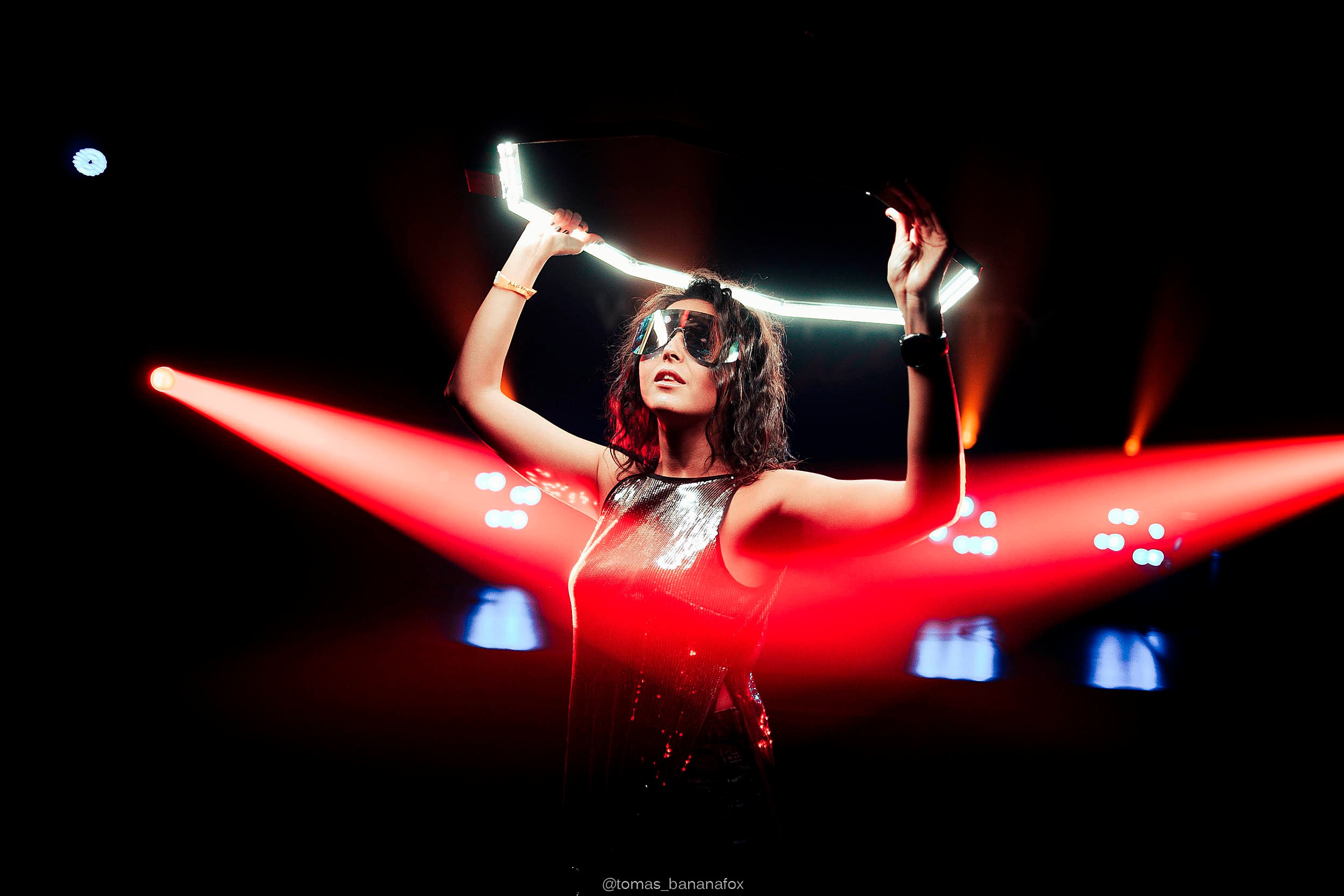 Вечеринка Wed Party. Ваш репортажный фотограф Артемий Антонов