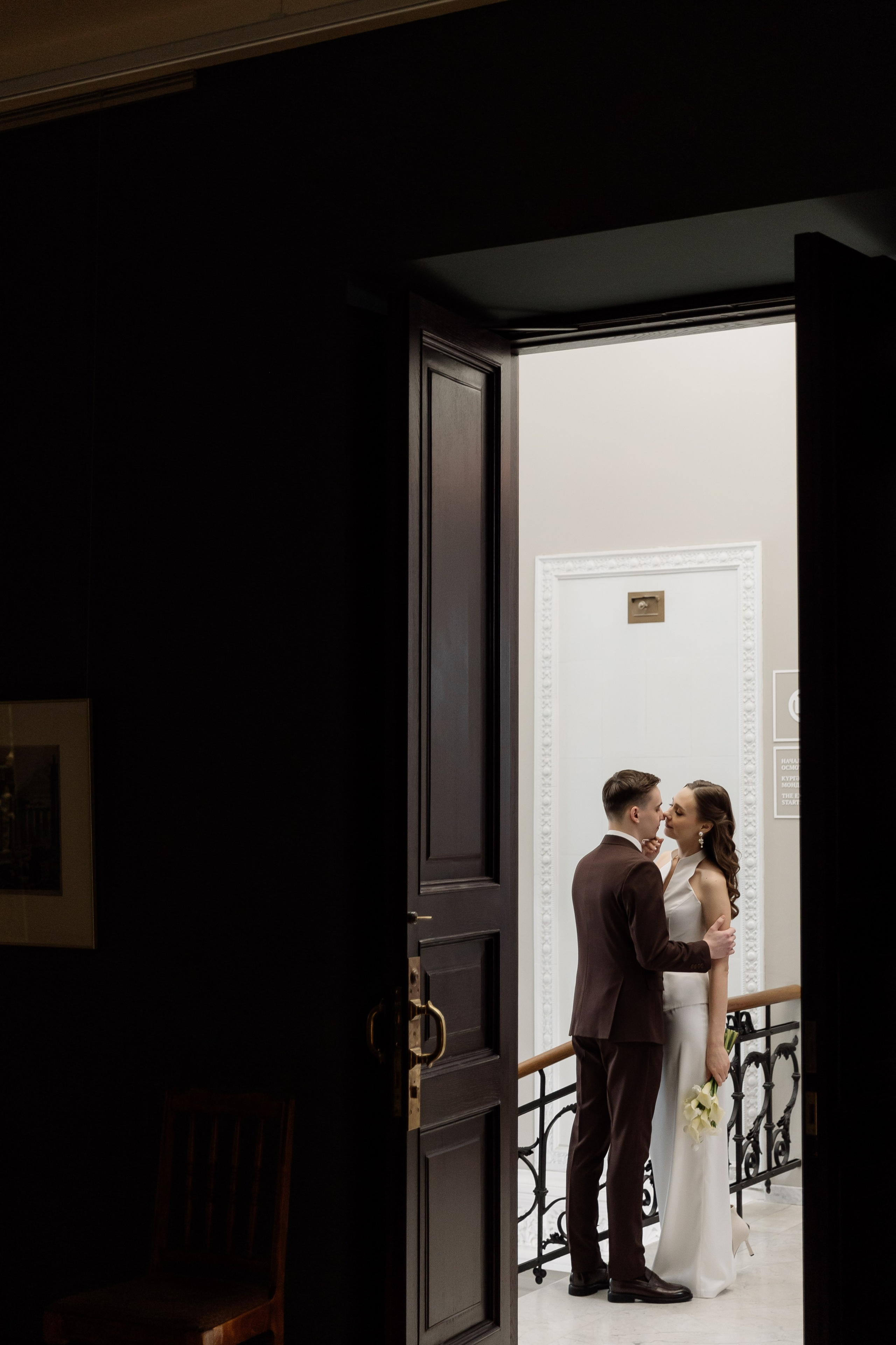 Артём|Ляля. Фотограф в Казани Гузель Зайнуллина