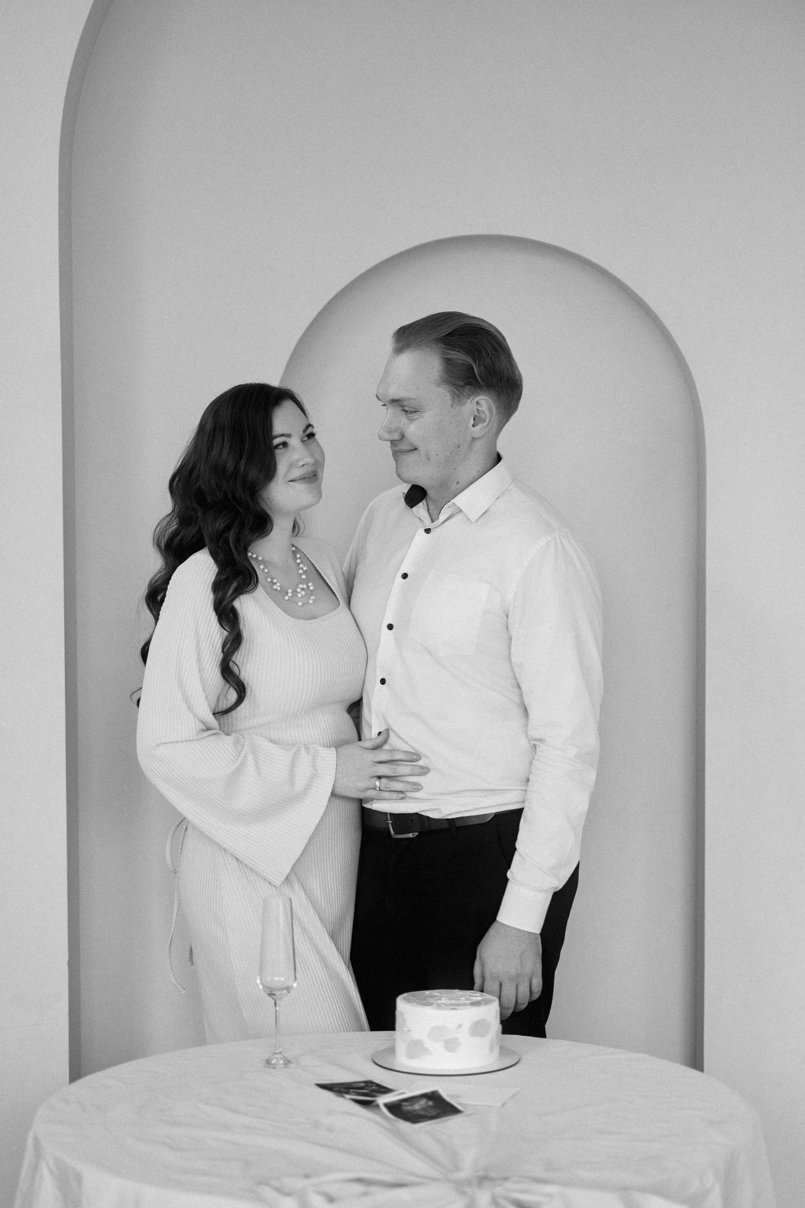 Дима & Настя. Сестры Карабаза. Фотографы и ретушеры в Москве и Санкт-Петербурге