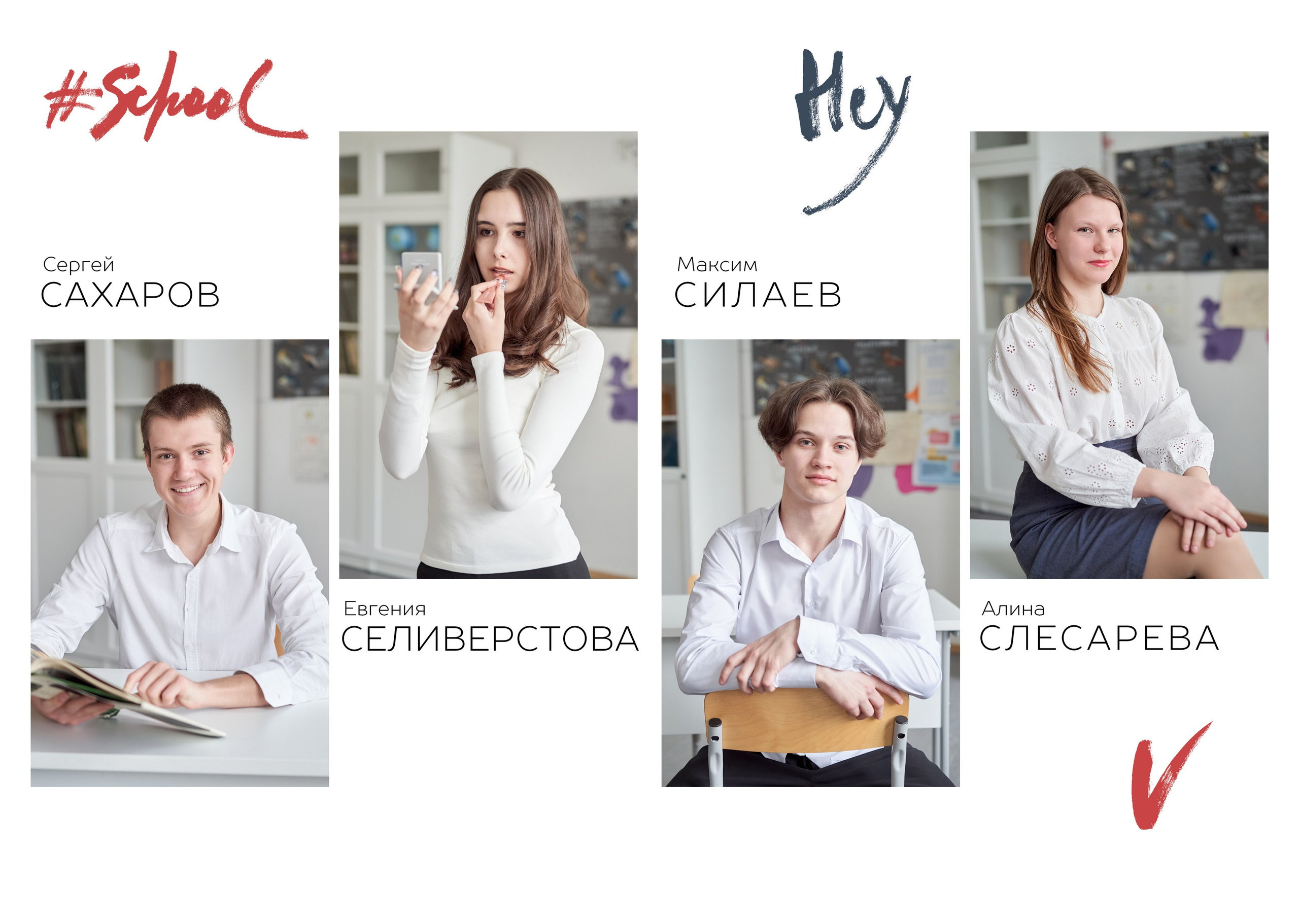 Выпускные альбомы. Ольга Олейник Фотография — это жизнь