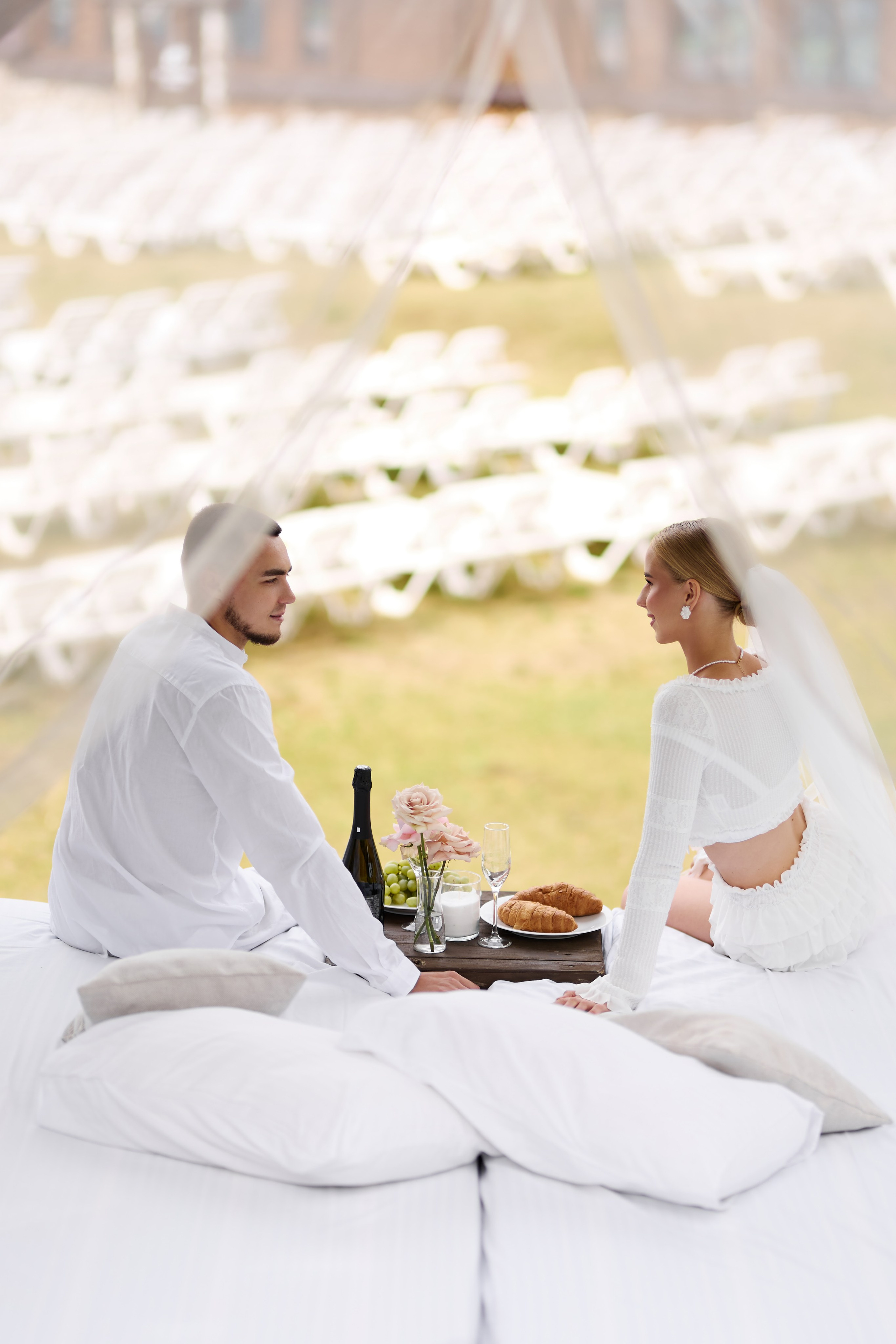 Свадебный фотограф Киров. Александр Прозоров. Александр Прозоров фотограф в Кирове