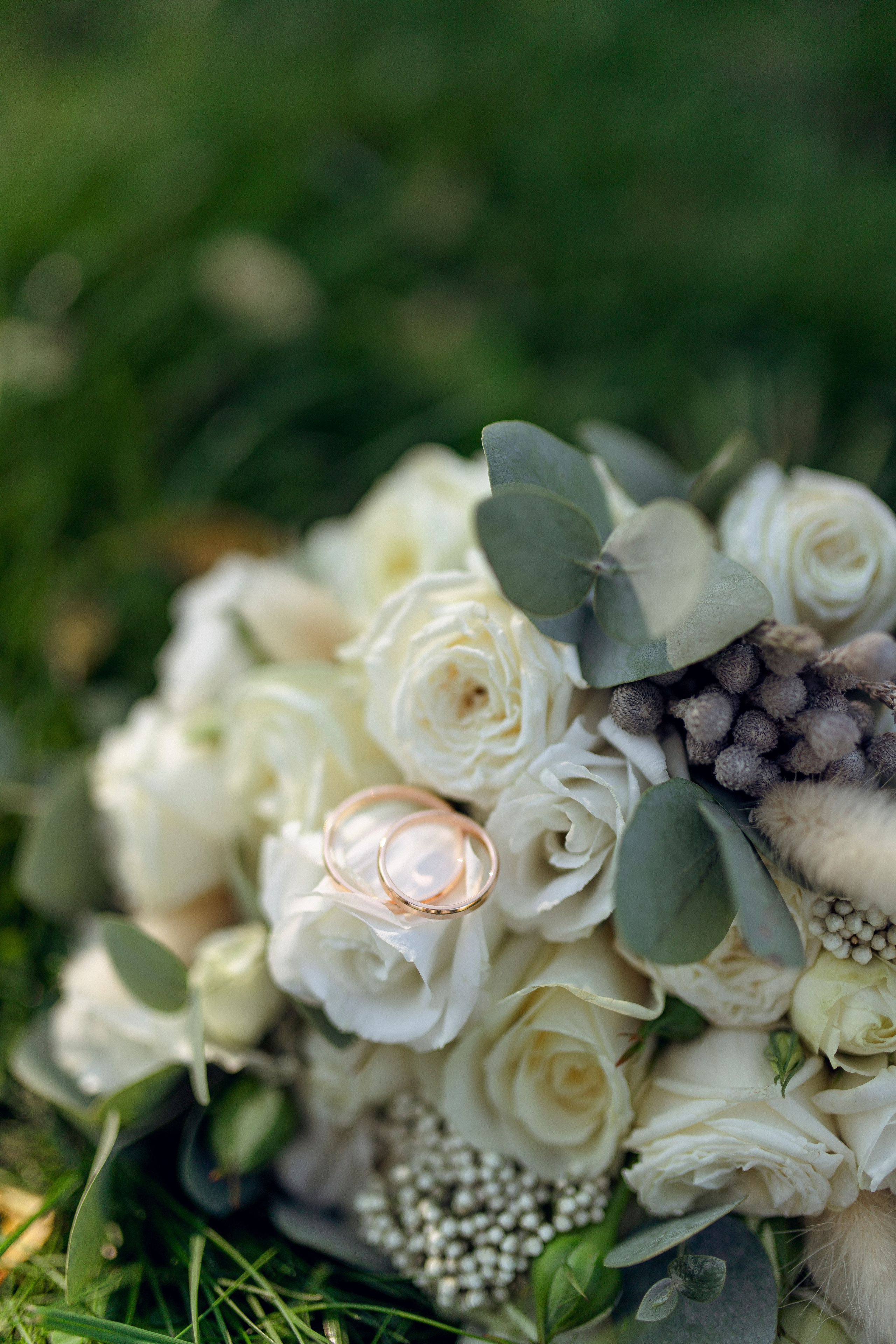Свадьба 23.09.23 Суздаль. Индивидуальный, семейный и свадебный фотограф