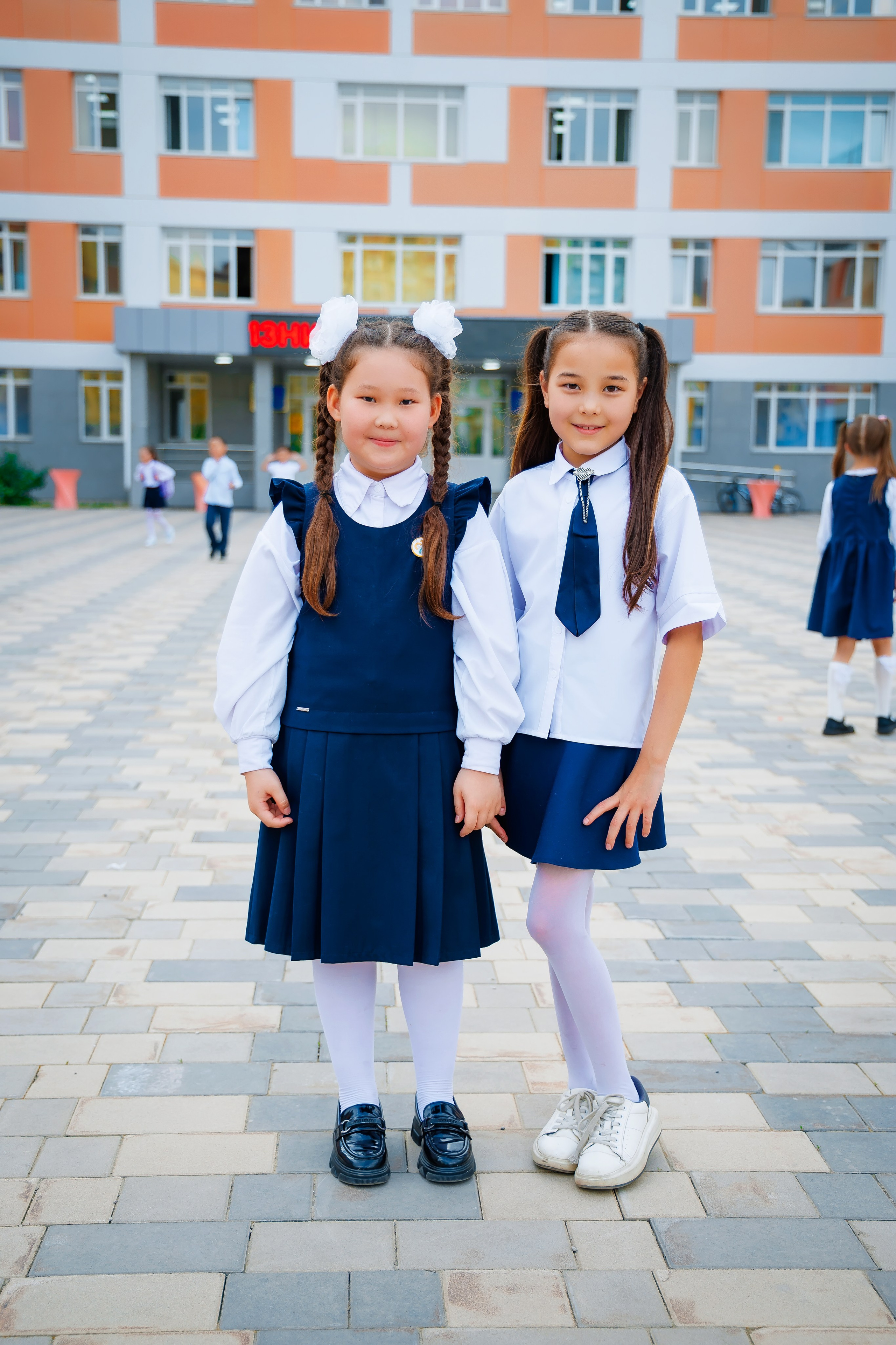 На винетку 4 класс. Семейный и Свадебный фотограф в Астане Александр Астапов