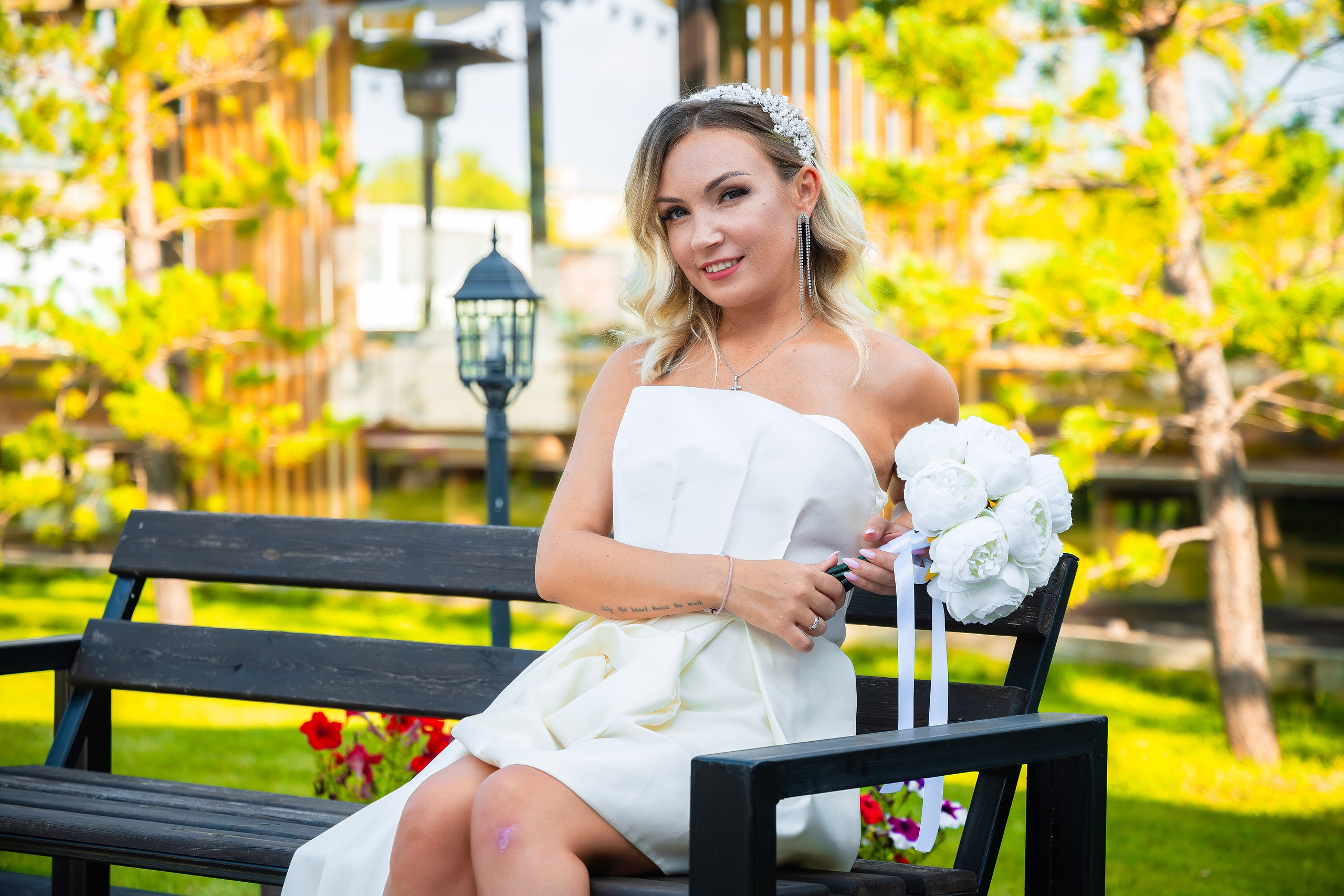 Пару часиков в Караганде. Семейный и Свадебный фотограф в Астане Александр Астапов