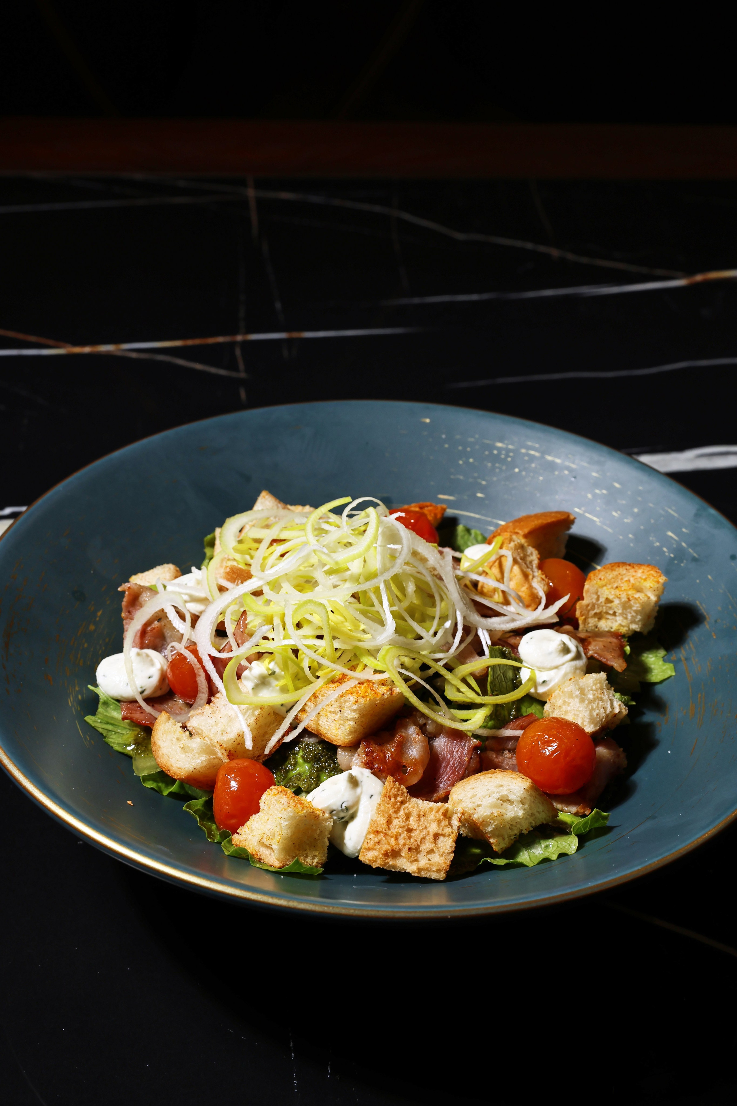 FOOD. Фотограф в Вологде Евгения Ли