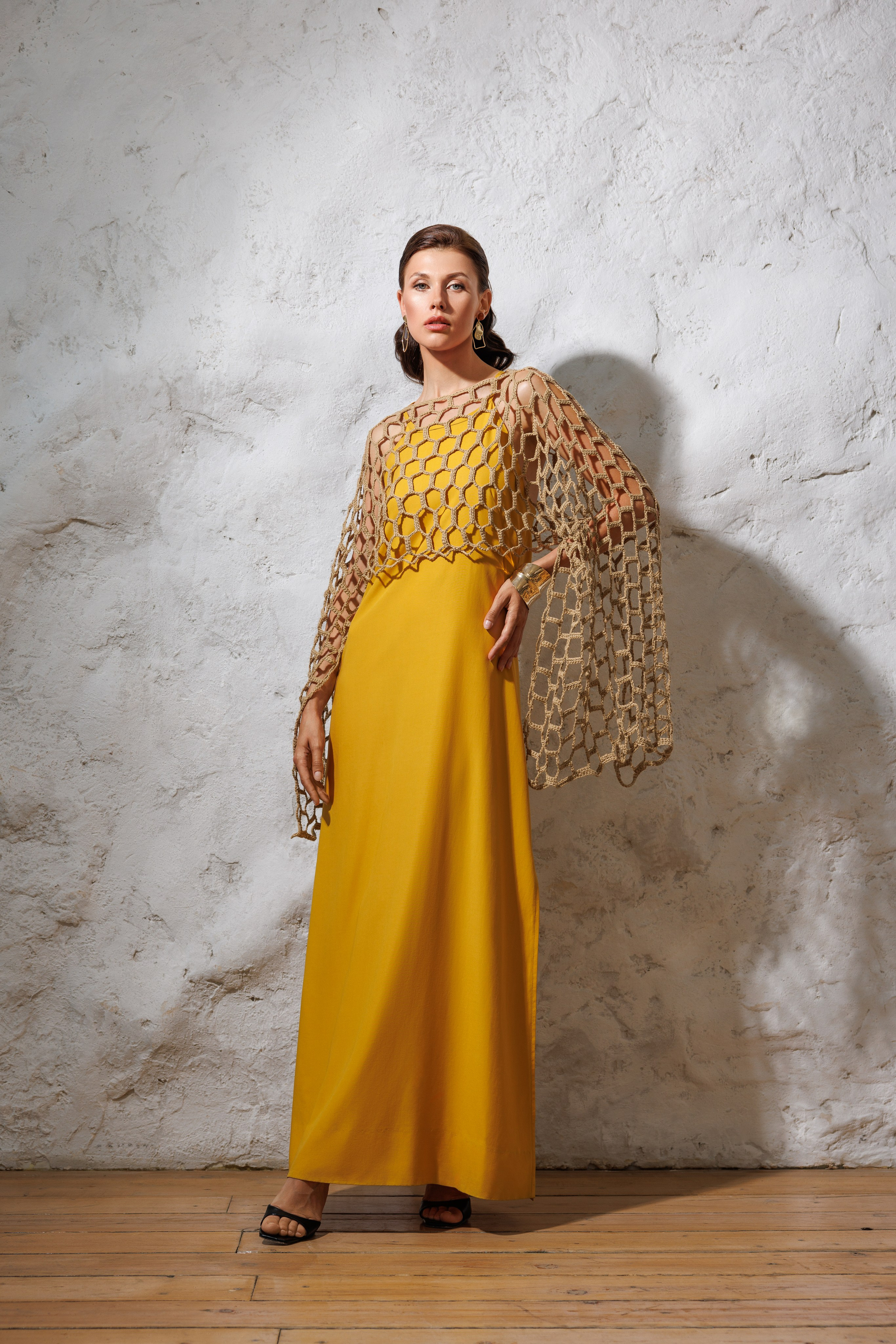 Maisontouta. Профессиональный фотограф в Москве Захар Ишутин