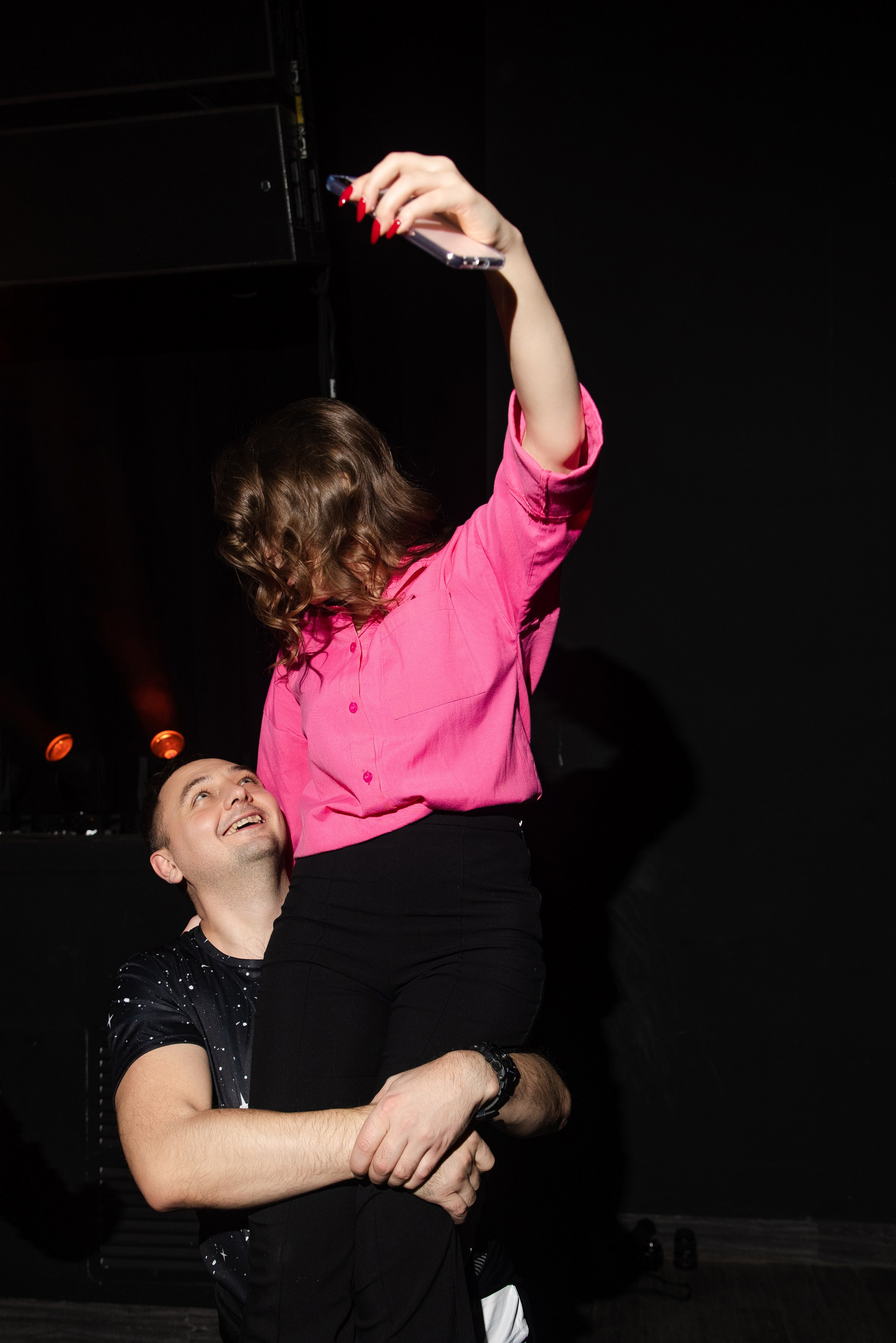 РТЛабс. Свадебный репортажный фотограф в Москве