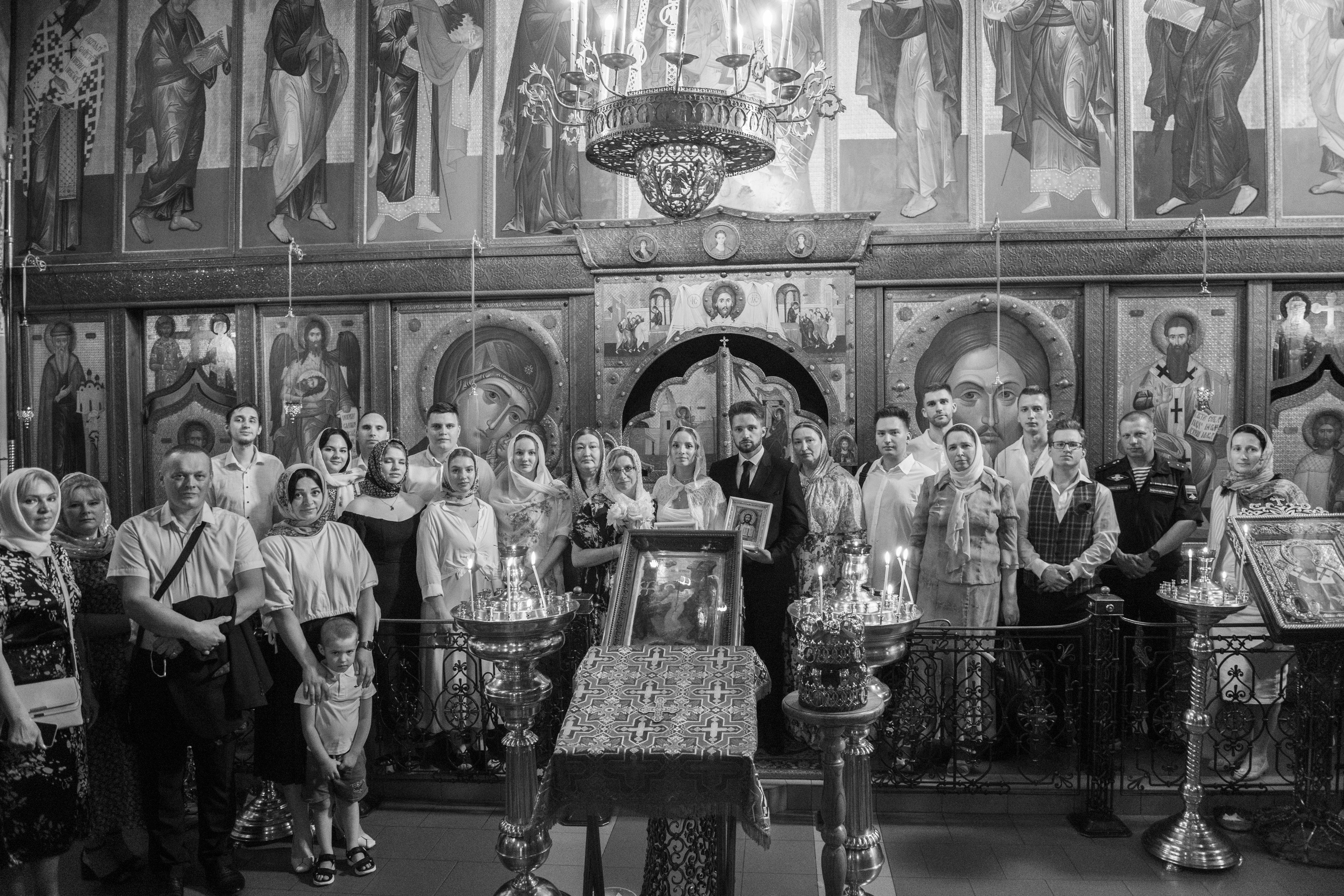 Игнат | Полина. Константин Тищенко, фотограф в Санкт-Петербурге, Пскове, Москве