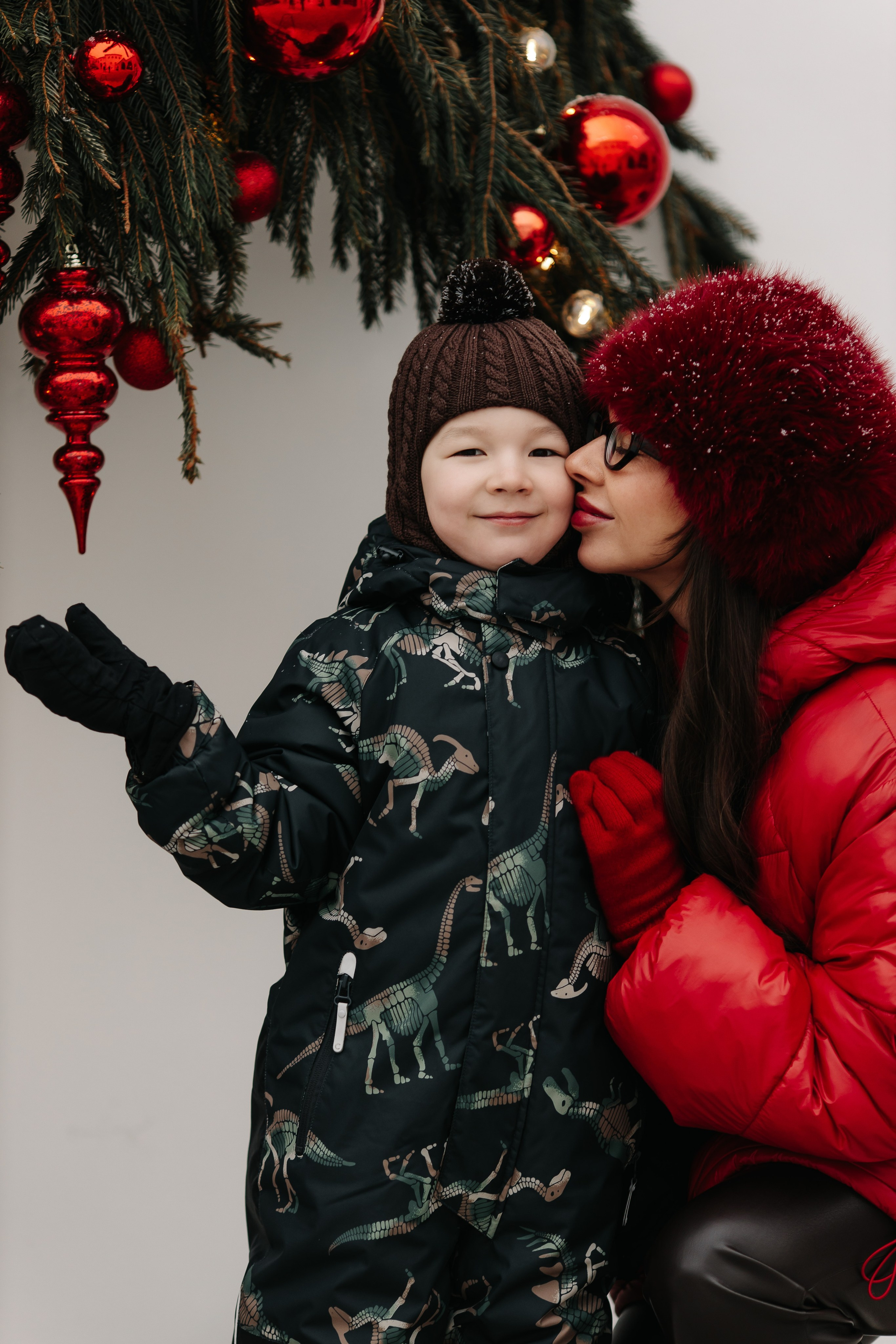 Классные ребята). Семейный и детский фотограф в Пскове и Санкт-Петербурге Яна Калинина