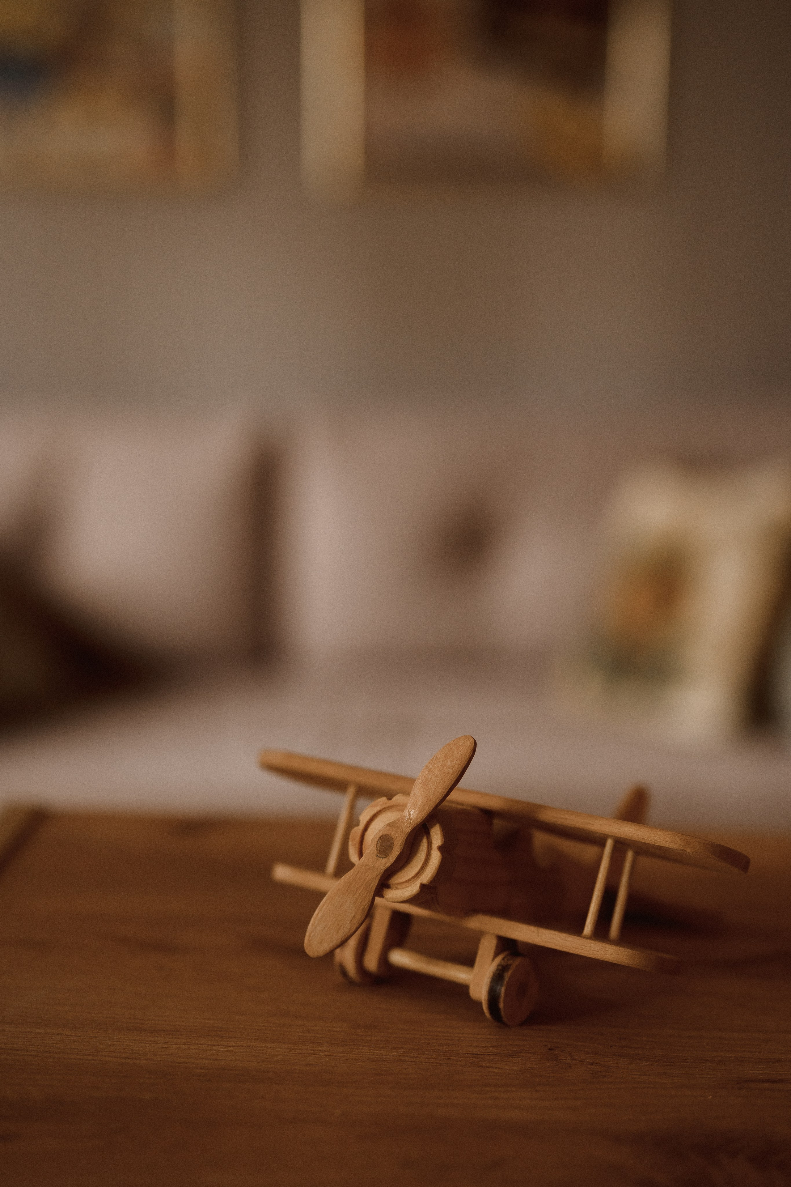 Семейная фотосессия на даче. Семейный и детский фотограф в Сергиев Посаде, Хотьково Якимчук Любовь