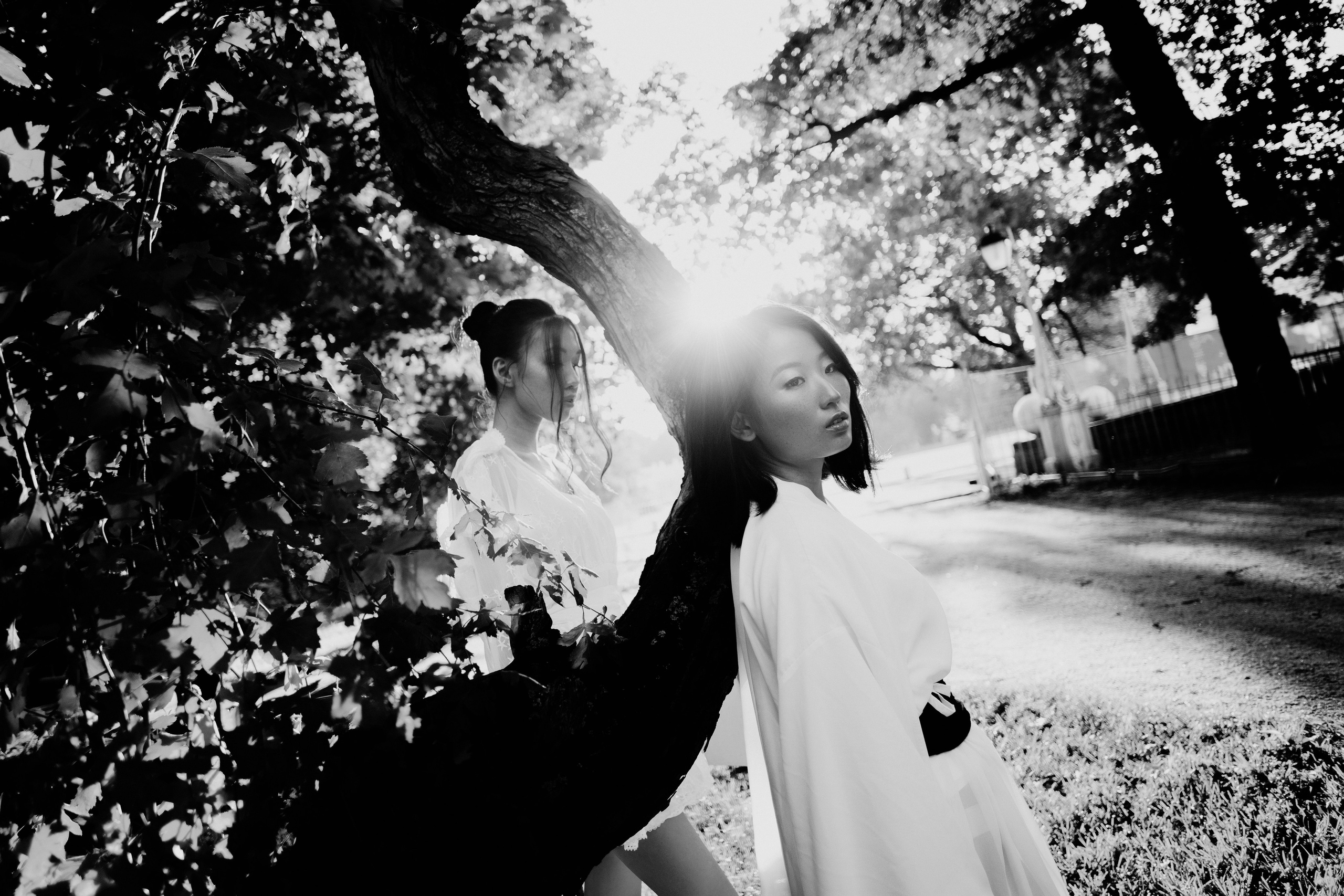 Света & Ира. PASHAHARCE PHOTOGRAPHER & VIDEOGRAPHER