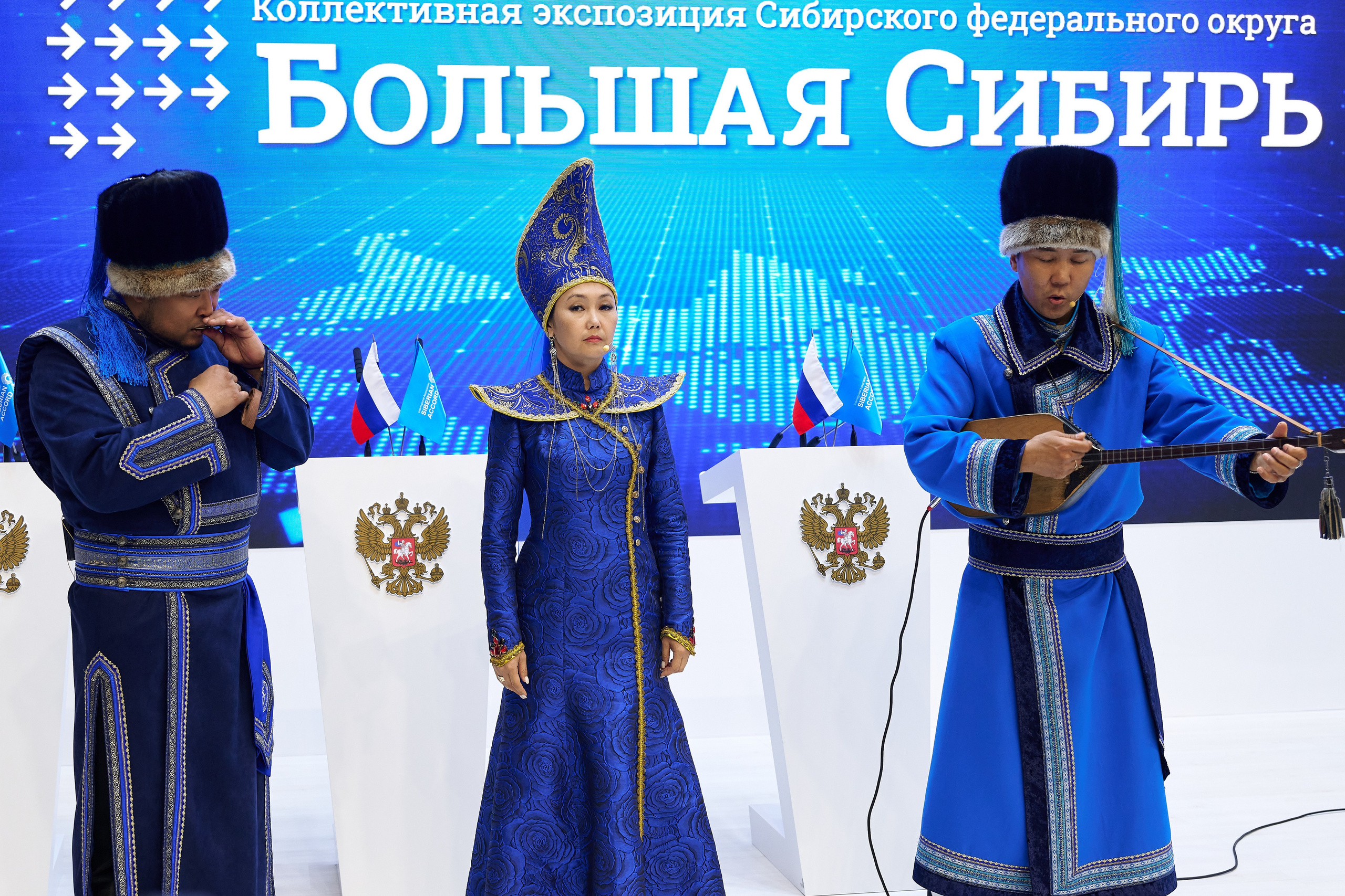ПМЭФ 2026. Фотограф Опыт Качество Скорость Горный Алтай Барнаул