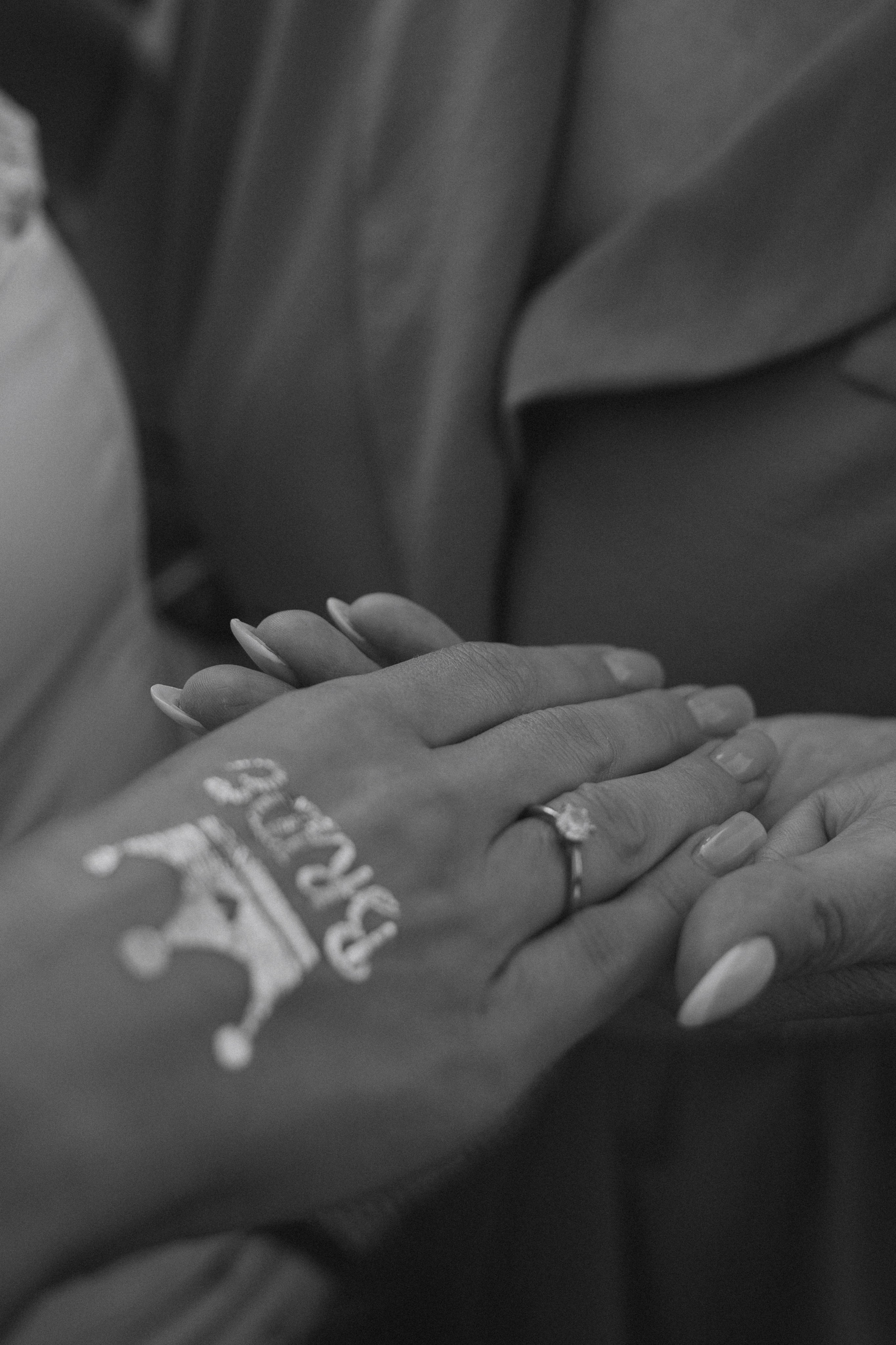 Bridal party. Привет! Меня зовут Лера, я фотограф в Нижнем Новгороде