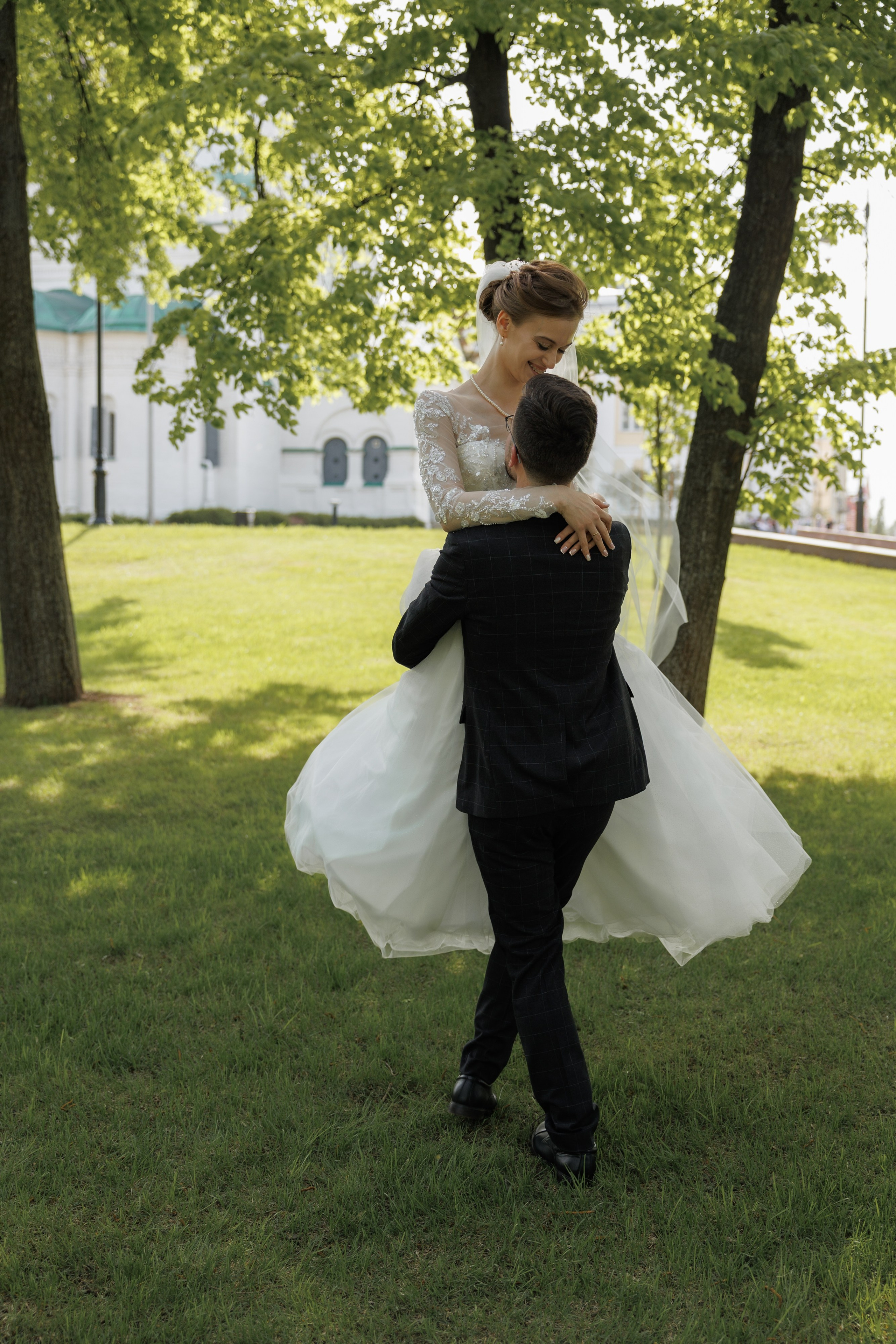 Wedding day Павел и Василиса. Привет! Меня зовут Лера, я фотограф в Нижнем Новгороде