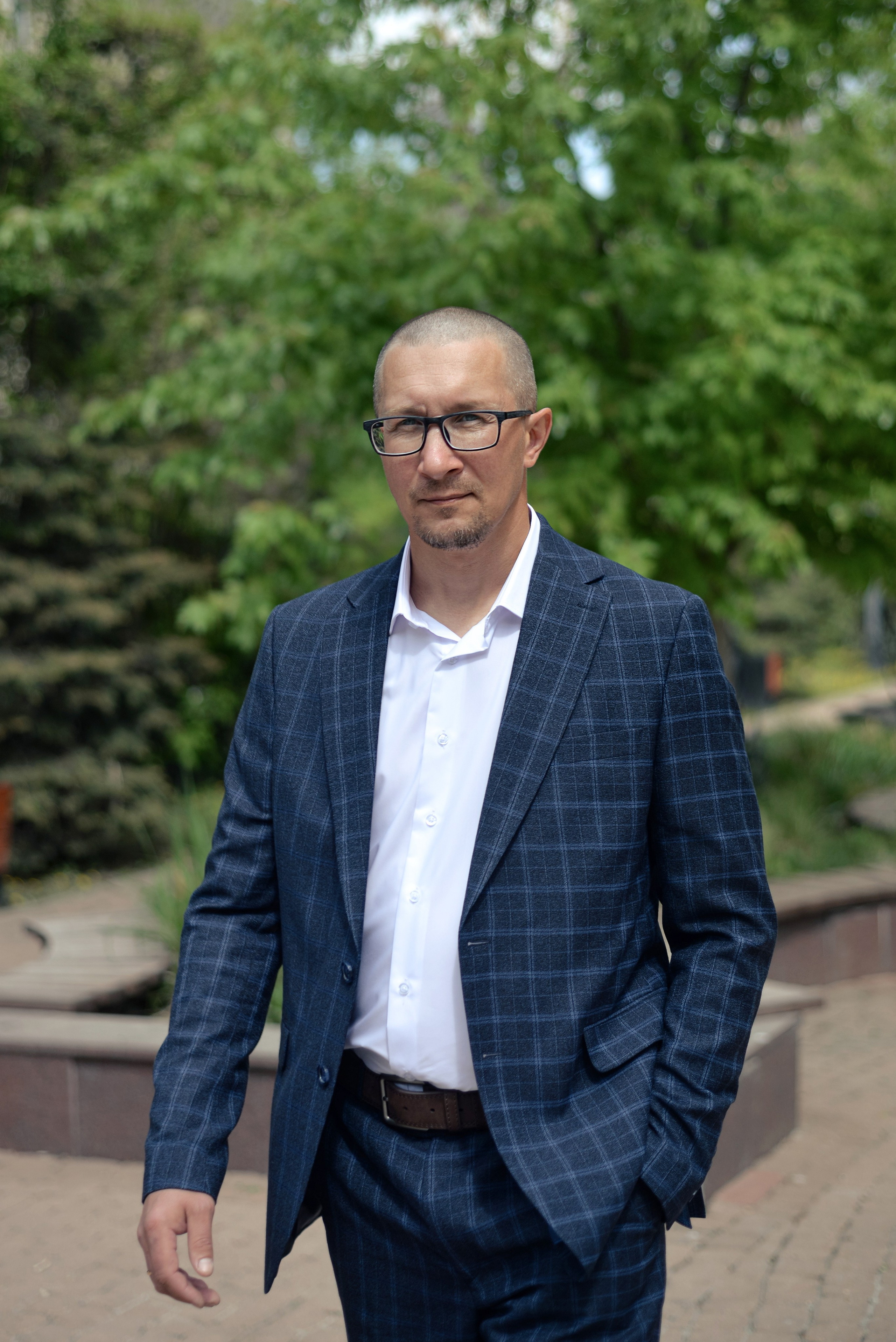 Марина и Максим. Семейный и свадебный фотограф Галина Абакумова, фотосессии в Белгороде