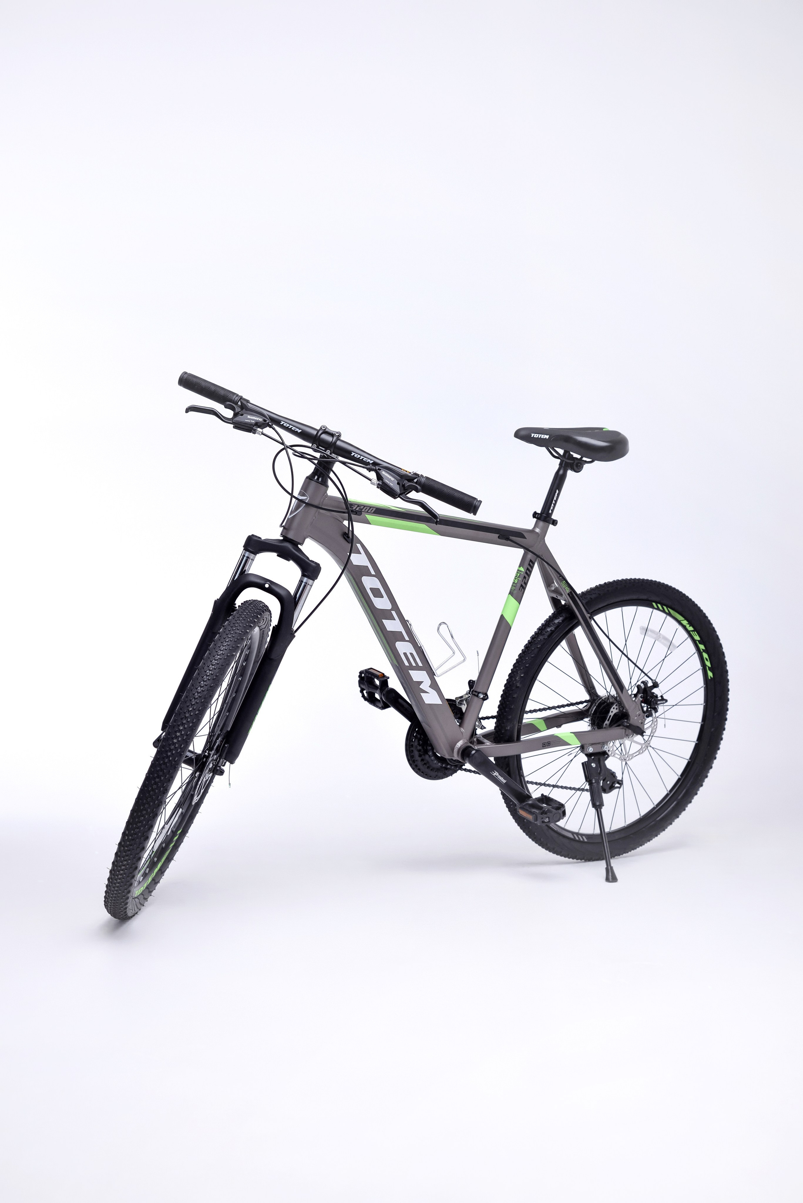 Велосипеды и мопеды. Семейный и свадебный фотограф Галина Абакумова, фотосессии в Белгороде