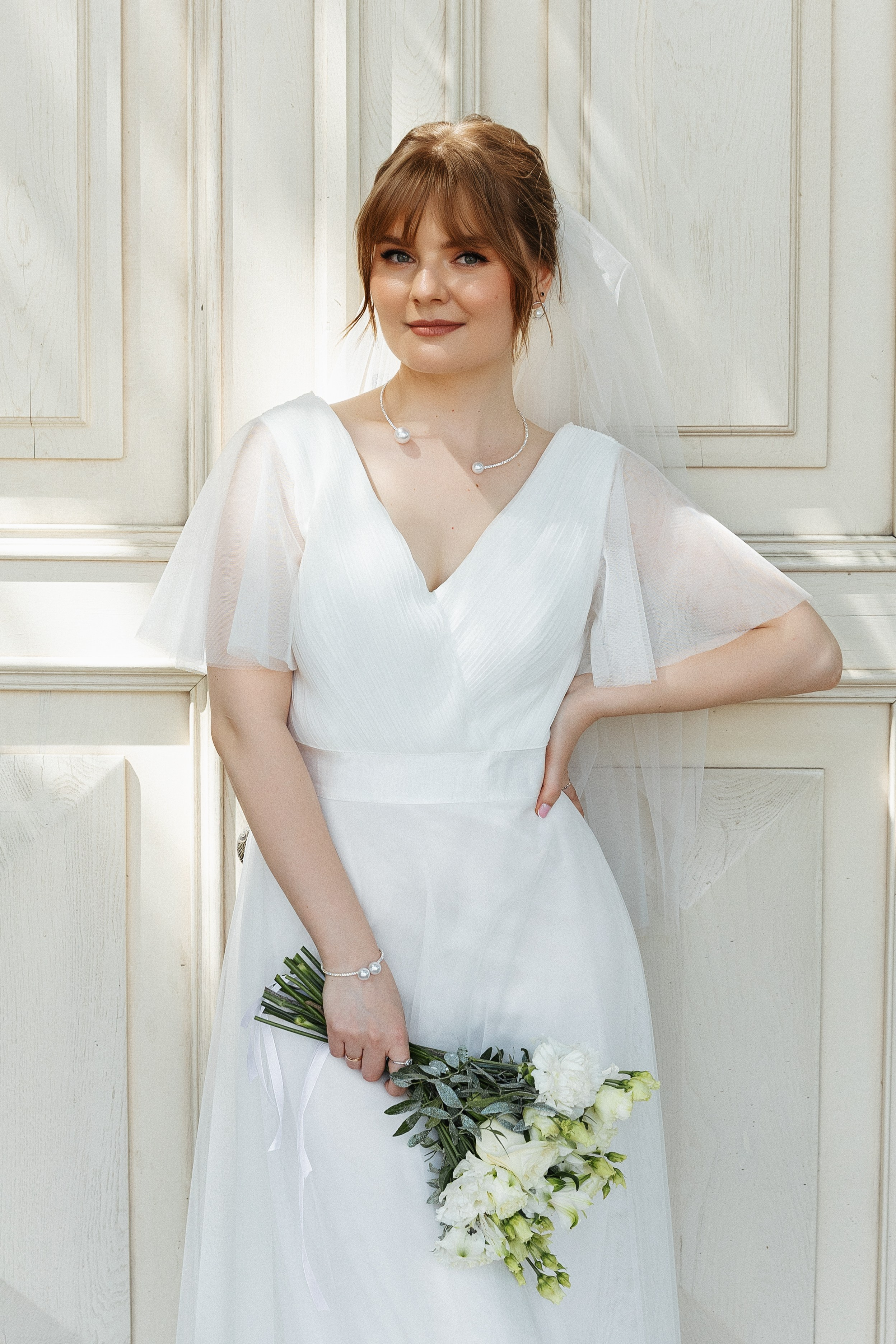 Юлдуз & Марат