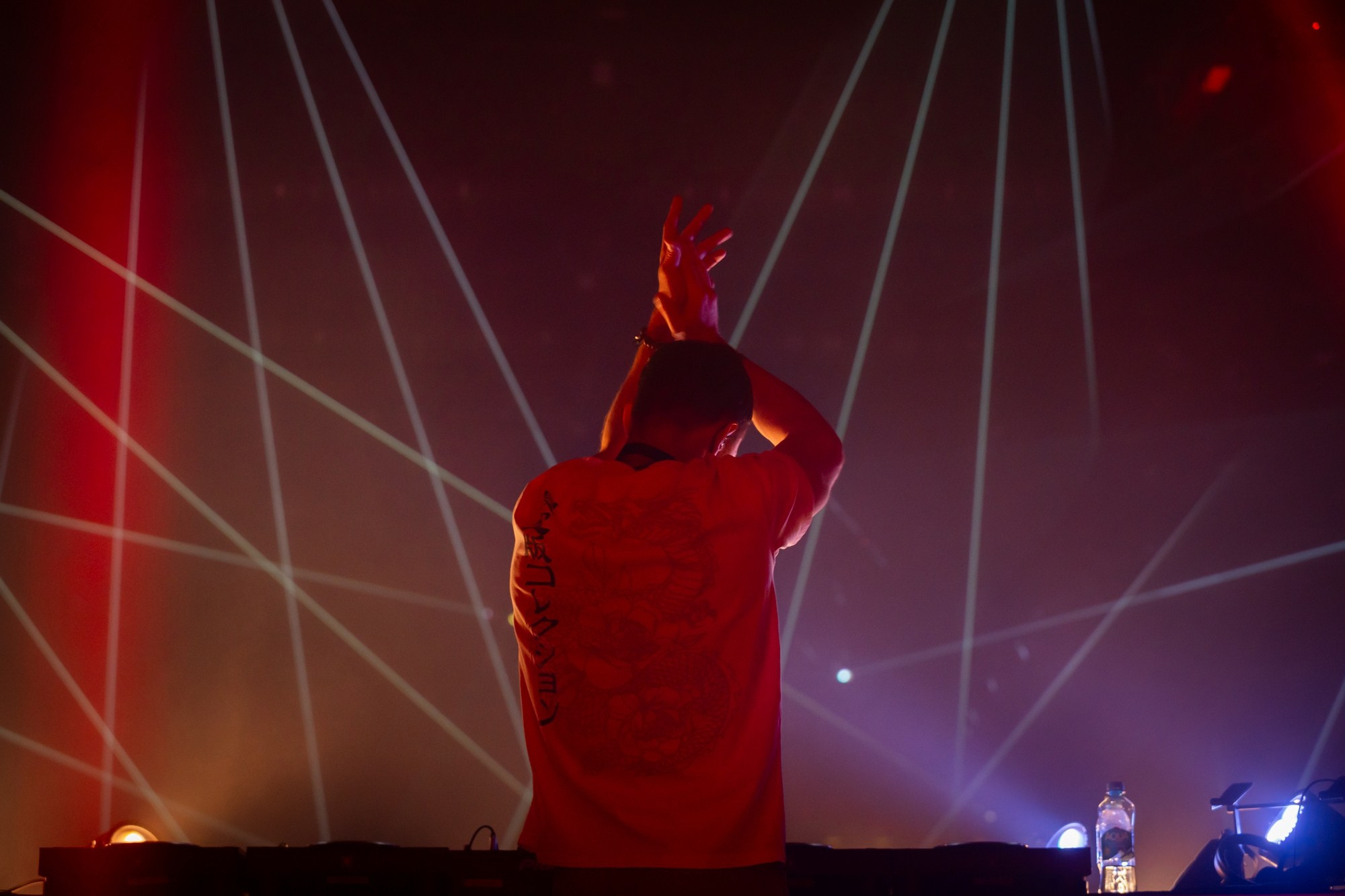 01.05.26 black temptation origins | vk stadium. Фотограф Павел Сердюков