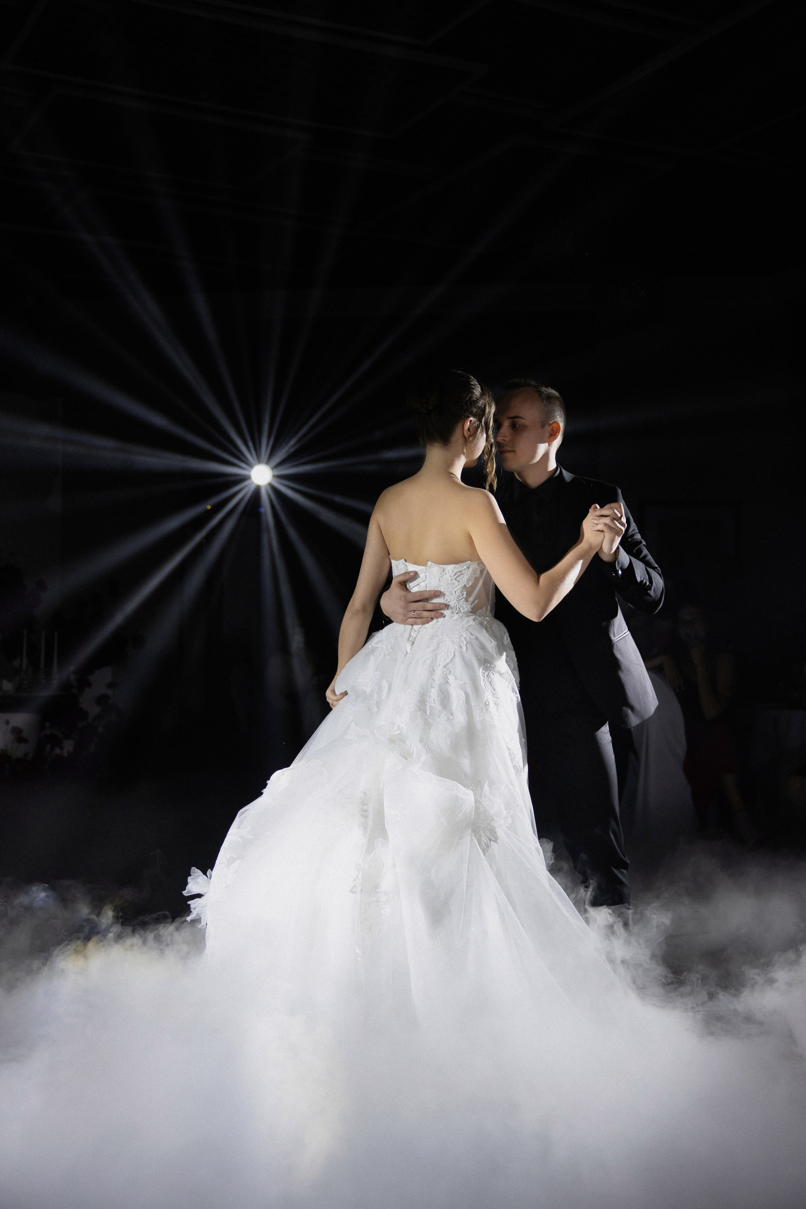 Денис и Виктория 17.05.2025. Студия событий ДЕЙЗИ. Организация мероприятий. Свадебное агентство в Ростове-на-Дону. Свадебный организатор. Организация свадьбы под ключ