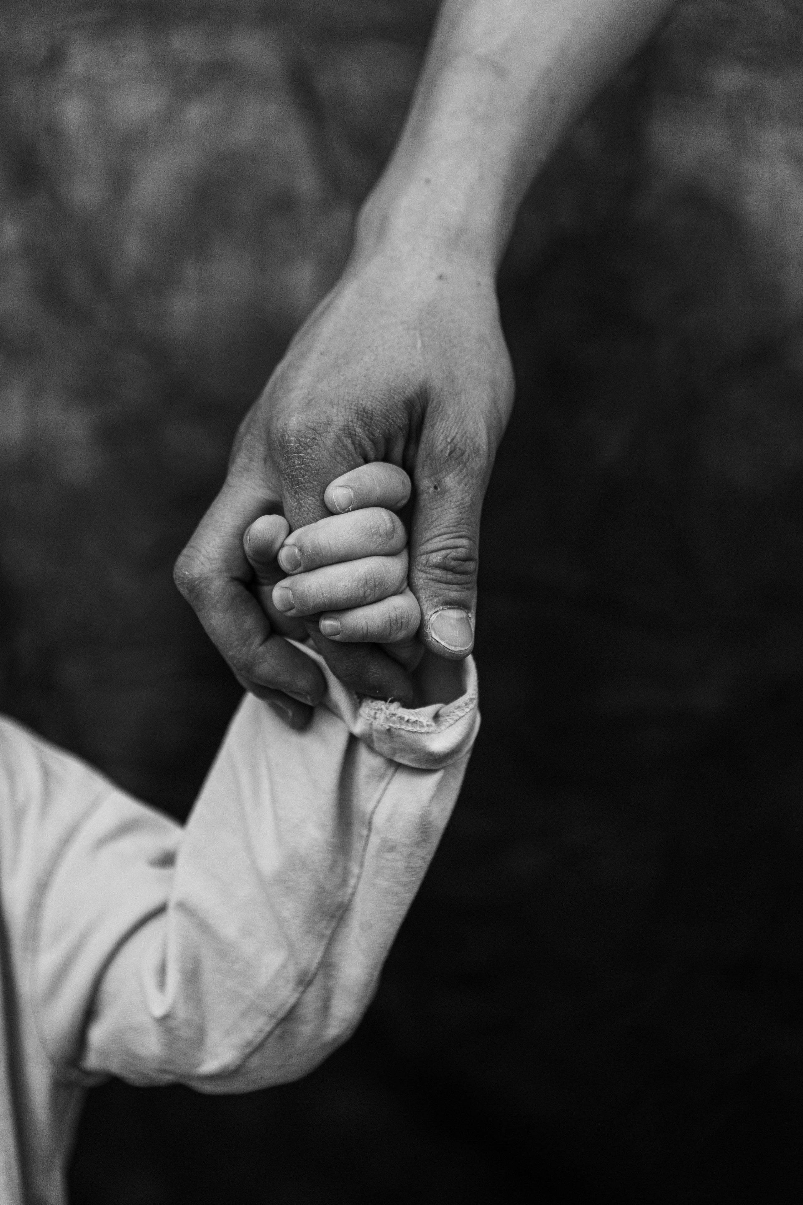 Дети Третьей Пристани. Индивидуальные и семейные съёмки в Уфа Маргарита Истомина