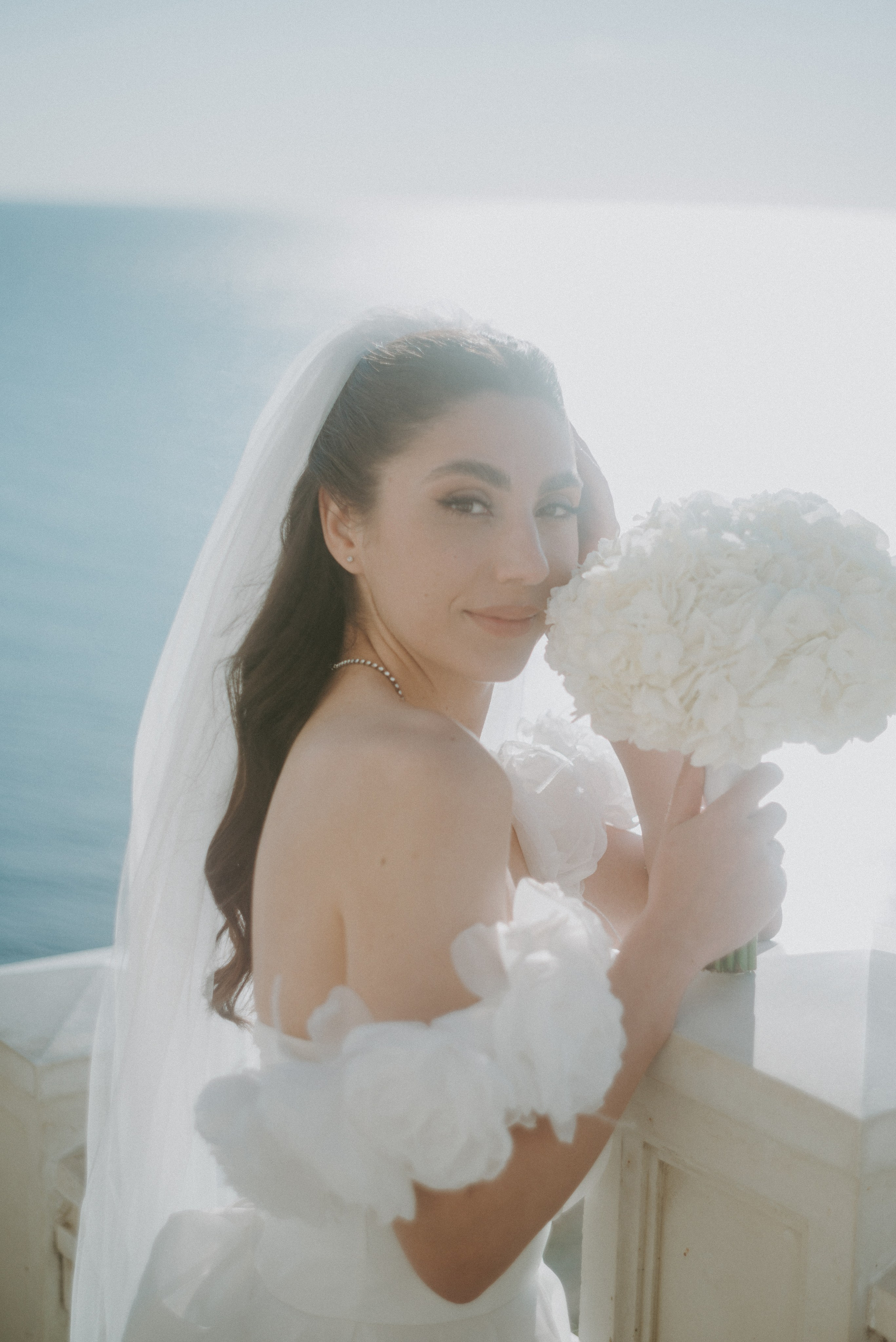 Елизавета$Дмитрий. Свадебный и семейный фотограф город Темрюк Фотостудия Темрюк