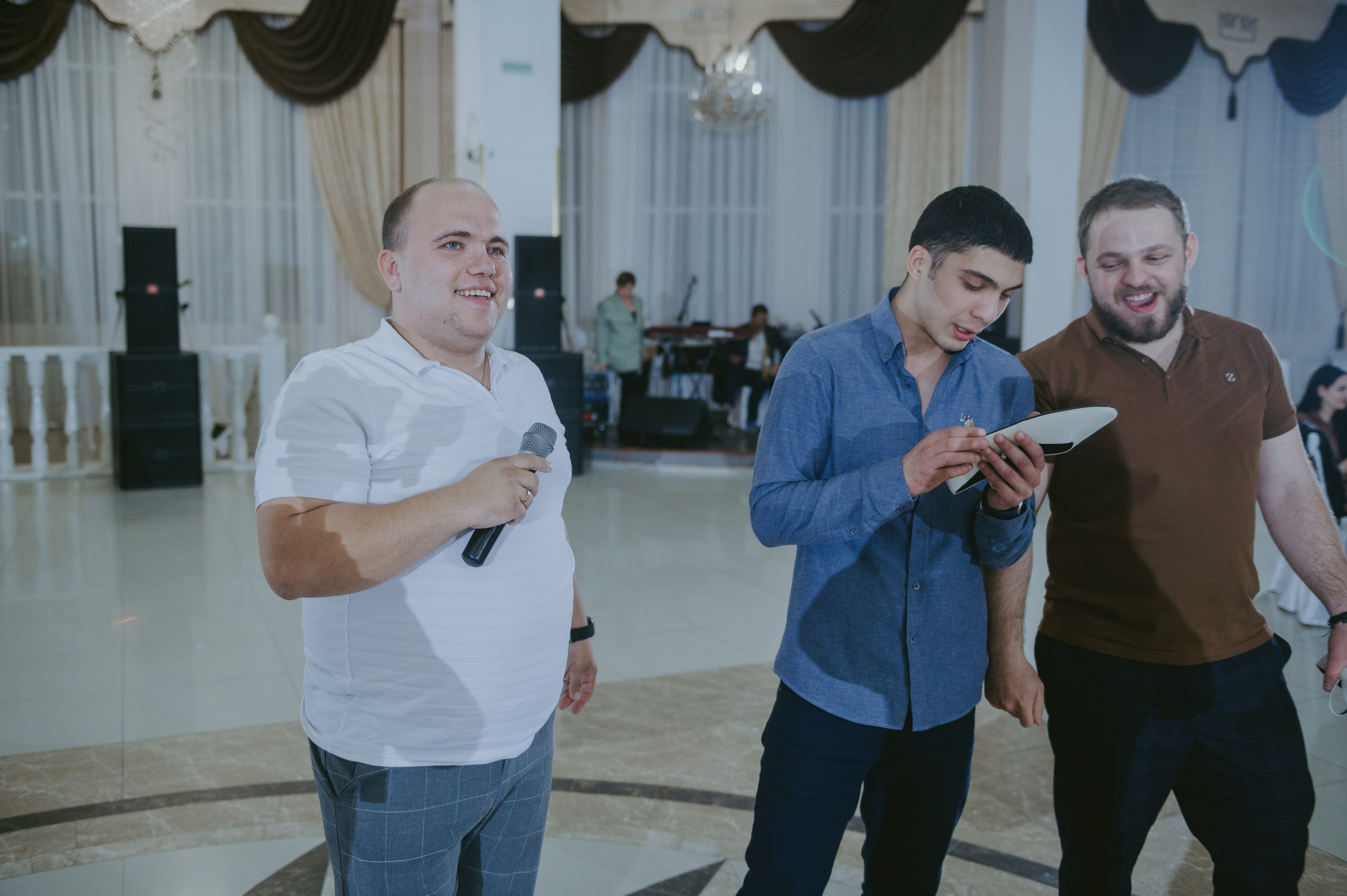 Елизавета$Дмитрий. Свадебный и семейный фотограф город Темрюк Фотостудия Темрюк