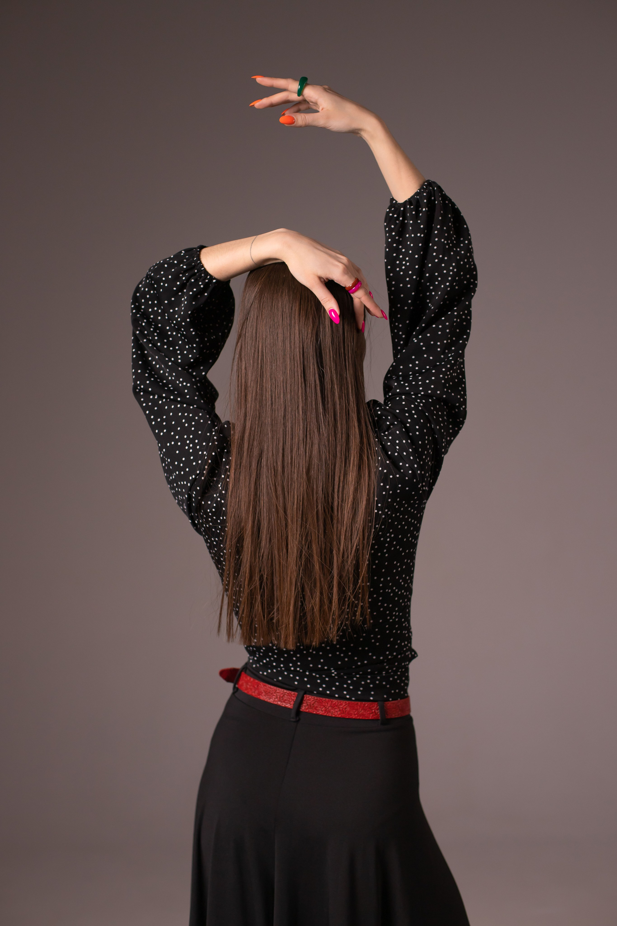 Свадебный и портретный фотограф Сергей. Тверь. Москва