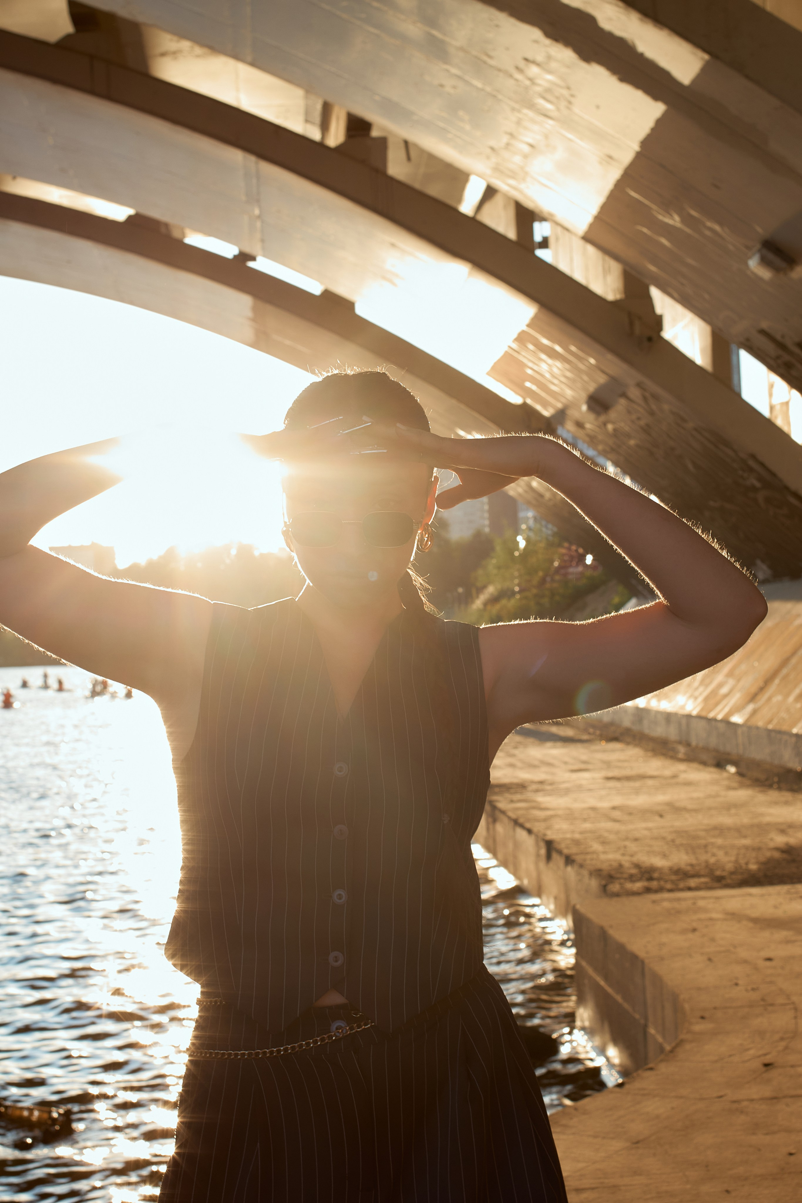 К. Фотограф Екатеринбург Елена Минина