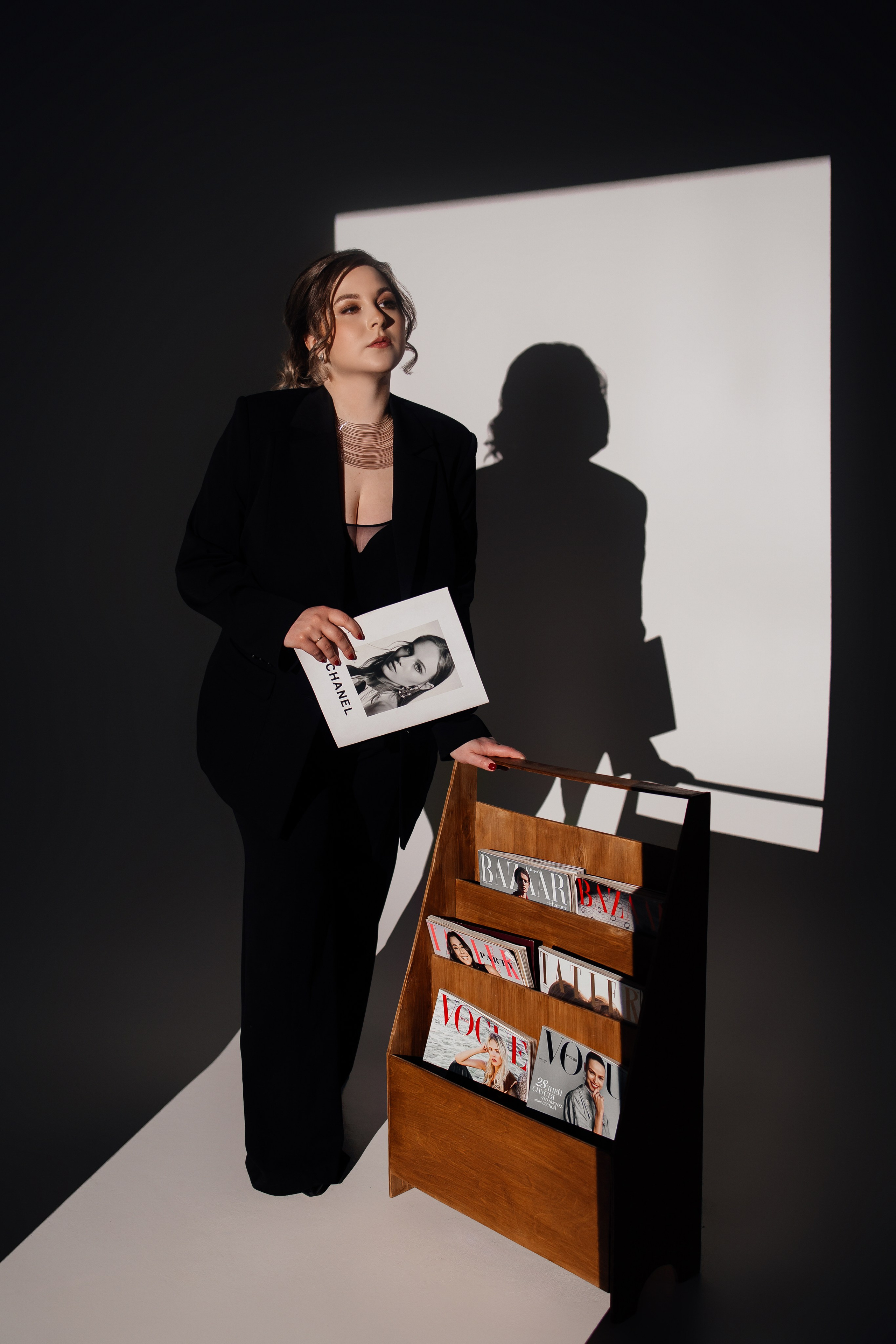 Александра