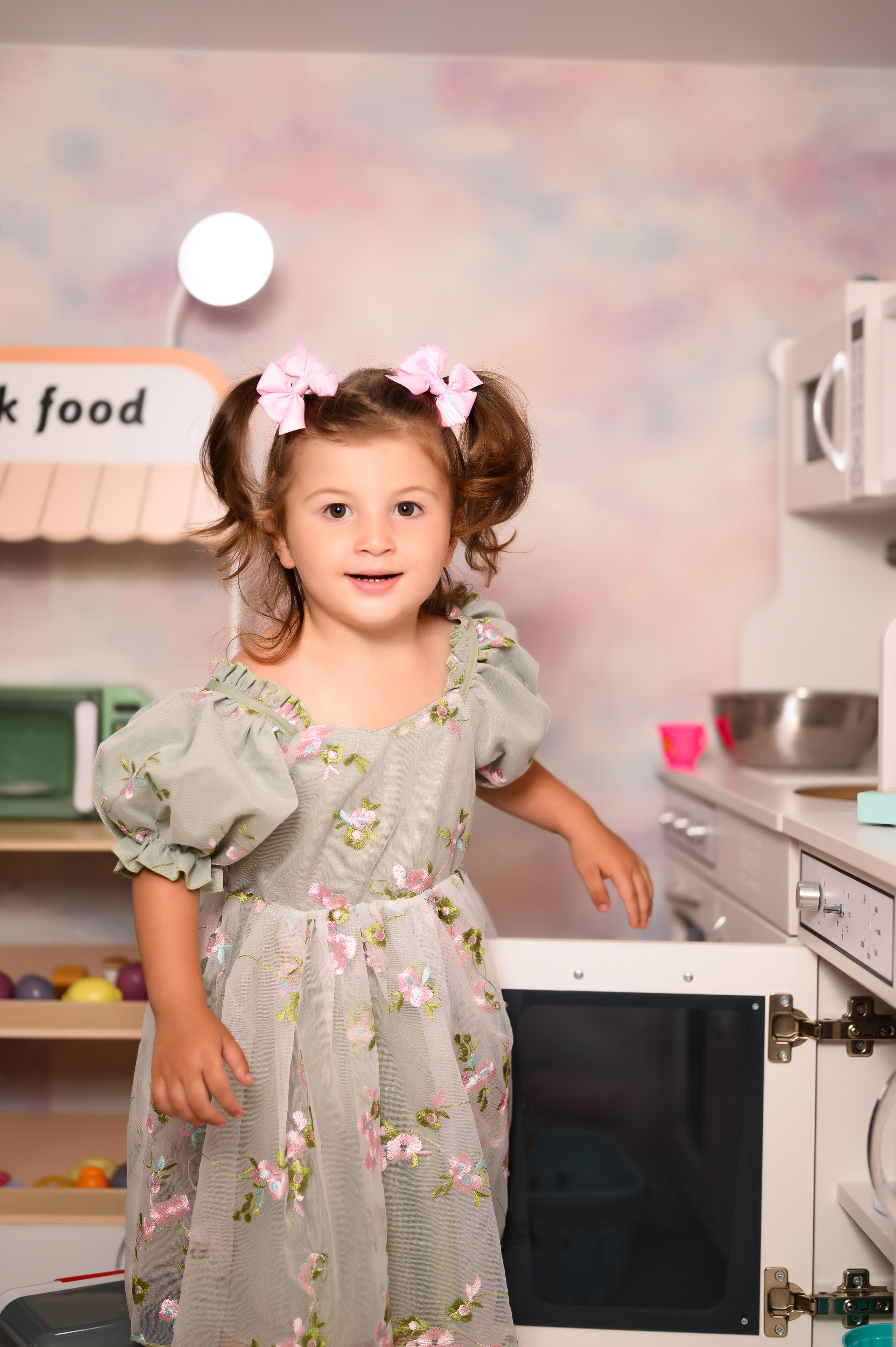 30.06.25. Свадебный и семейный фотограф в Краснодаре