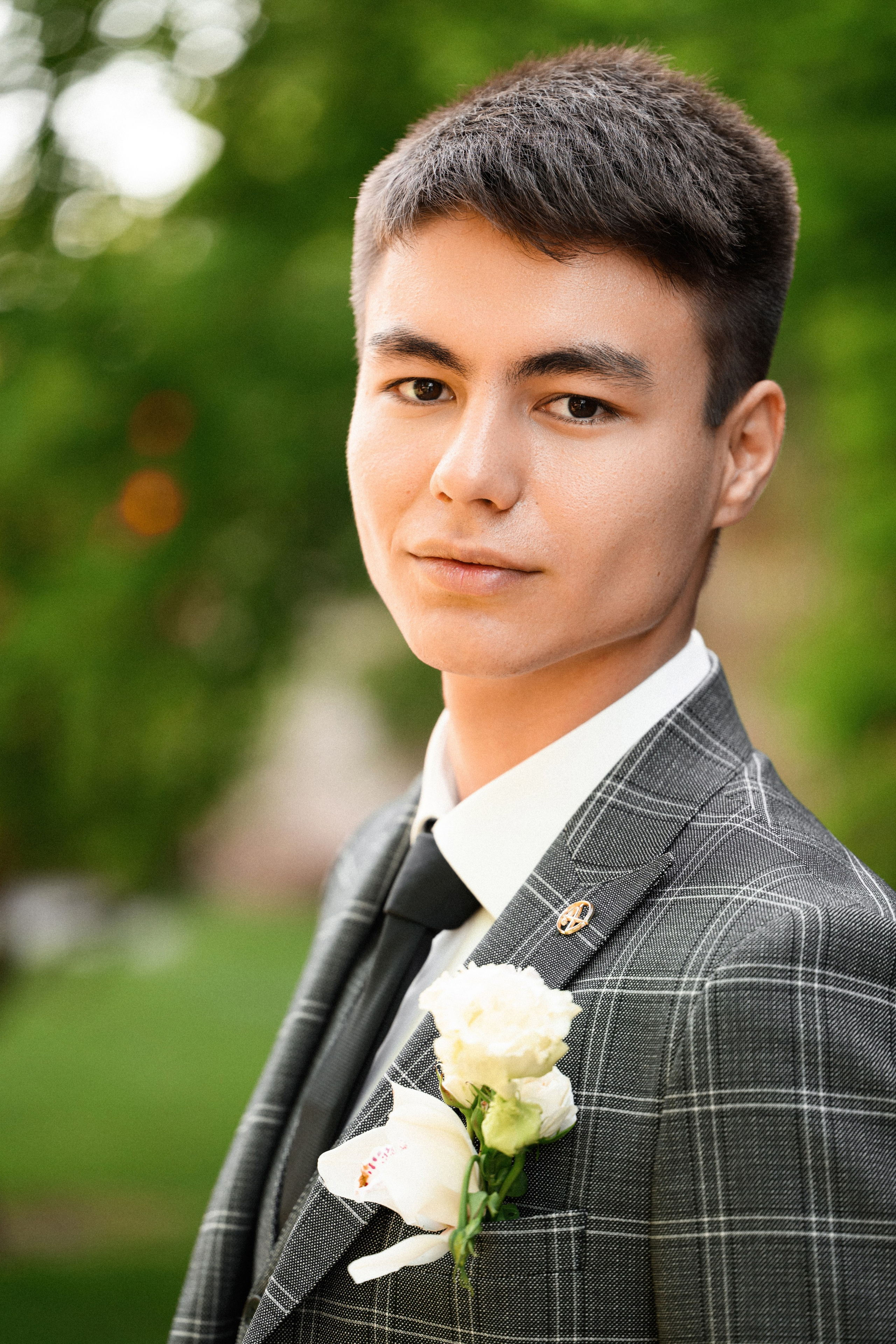 07.06.25. Свадебный и семейный фотограф в Краснодаре