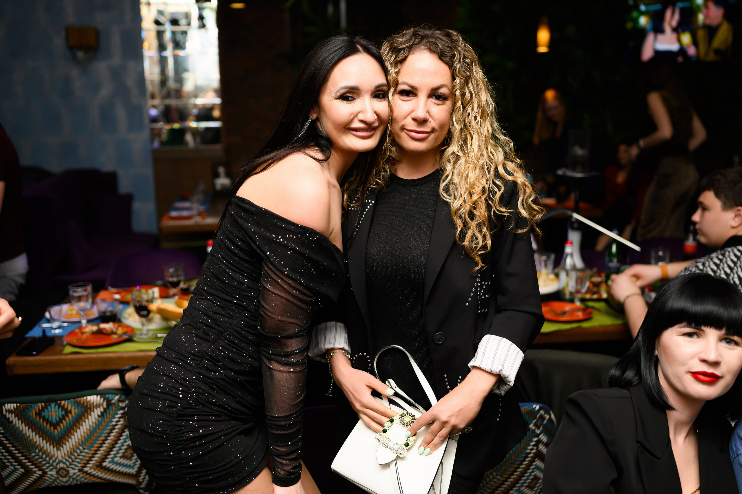 30.03.24. Свадебный и семейный фотограф в Краснодаре