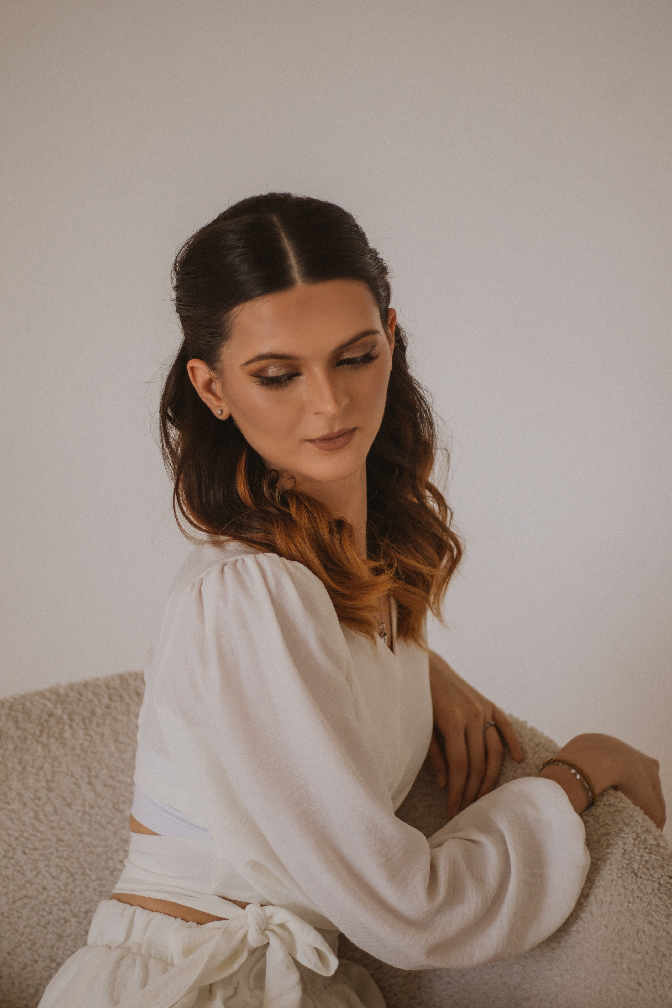 Полина К. Фотограф в Твери Дарья Уткина