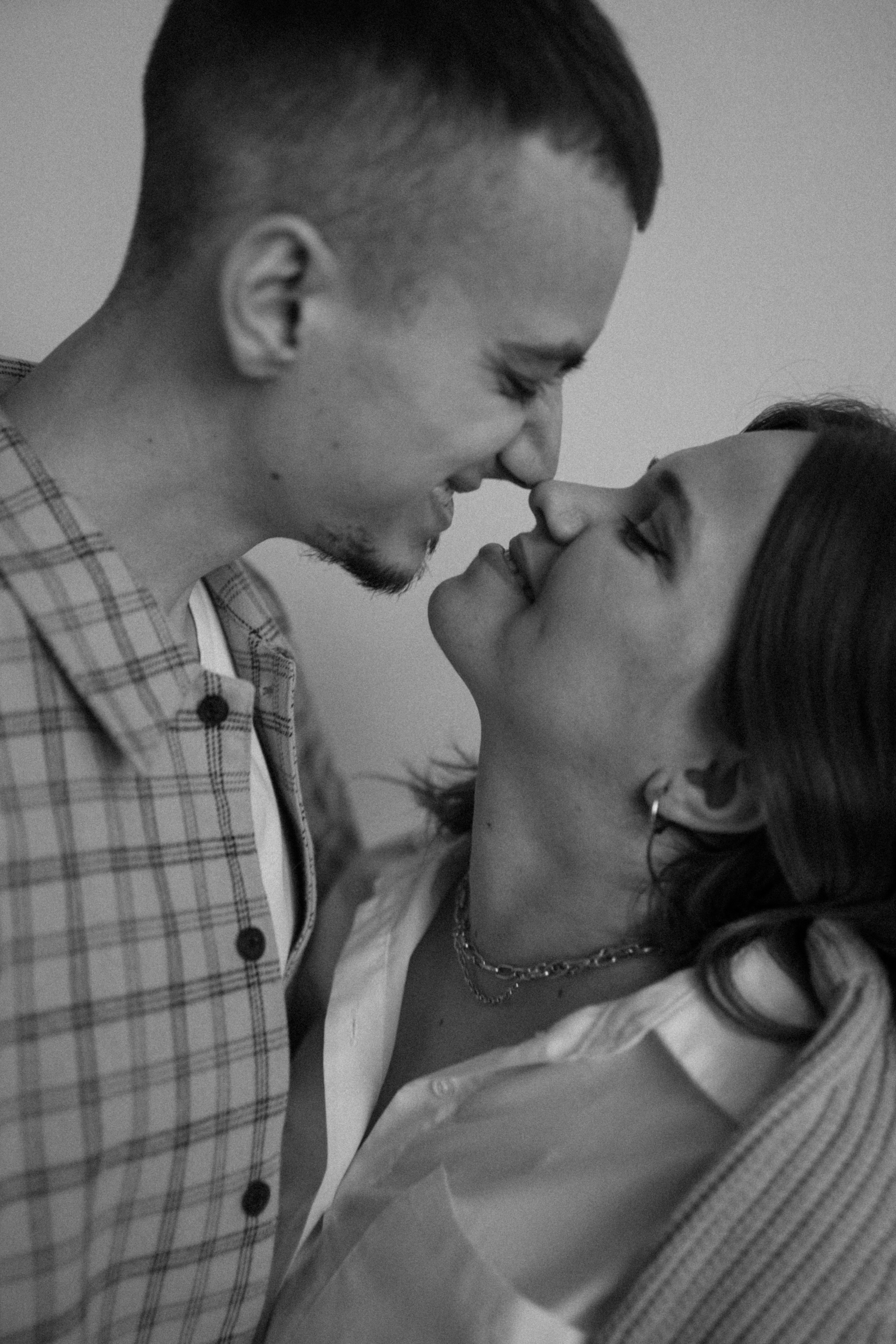 V A C H E V S. Фотограф Москва • Уля Бузина💗