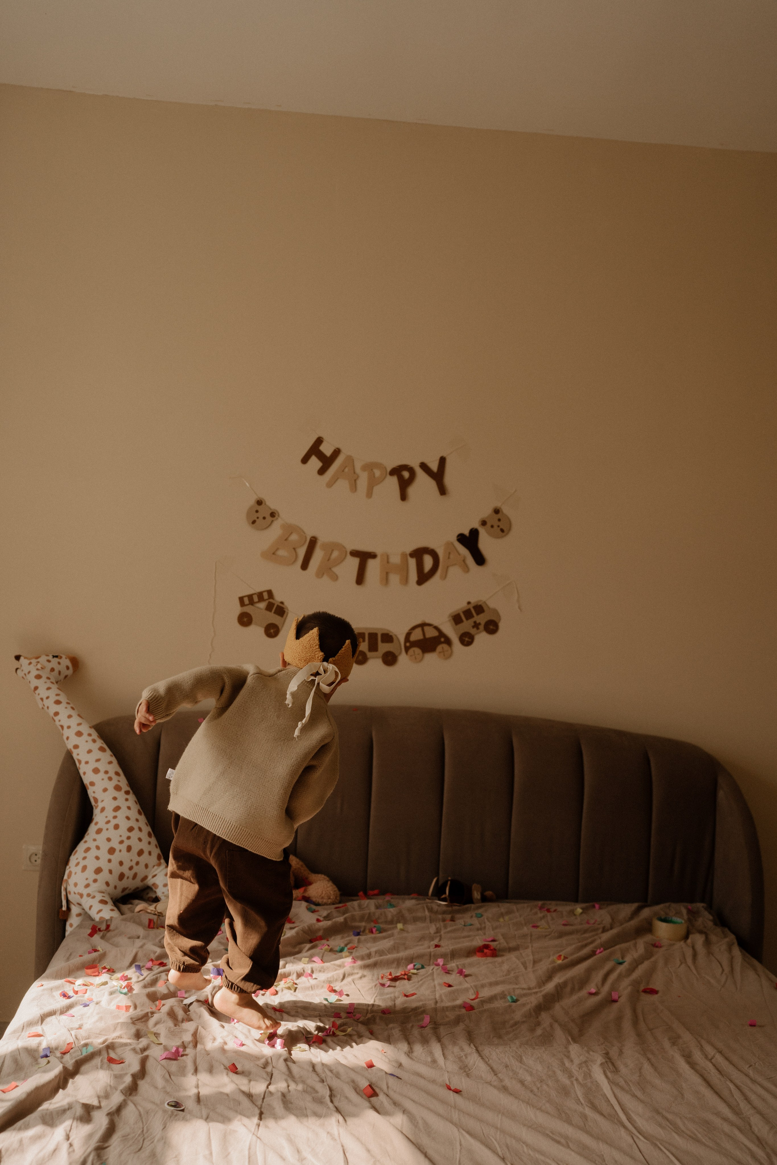 Иса Зарема Расул. Семейный и детский фотограф в Махачкале ♡