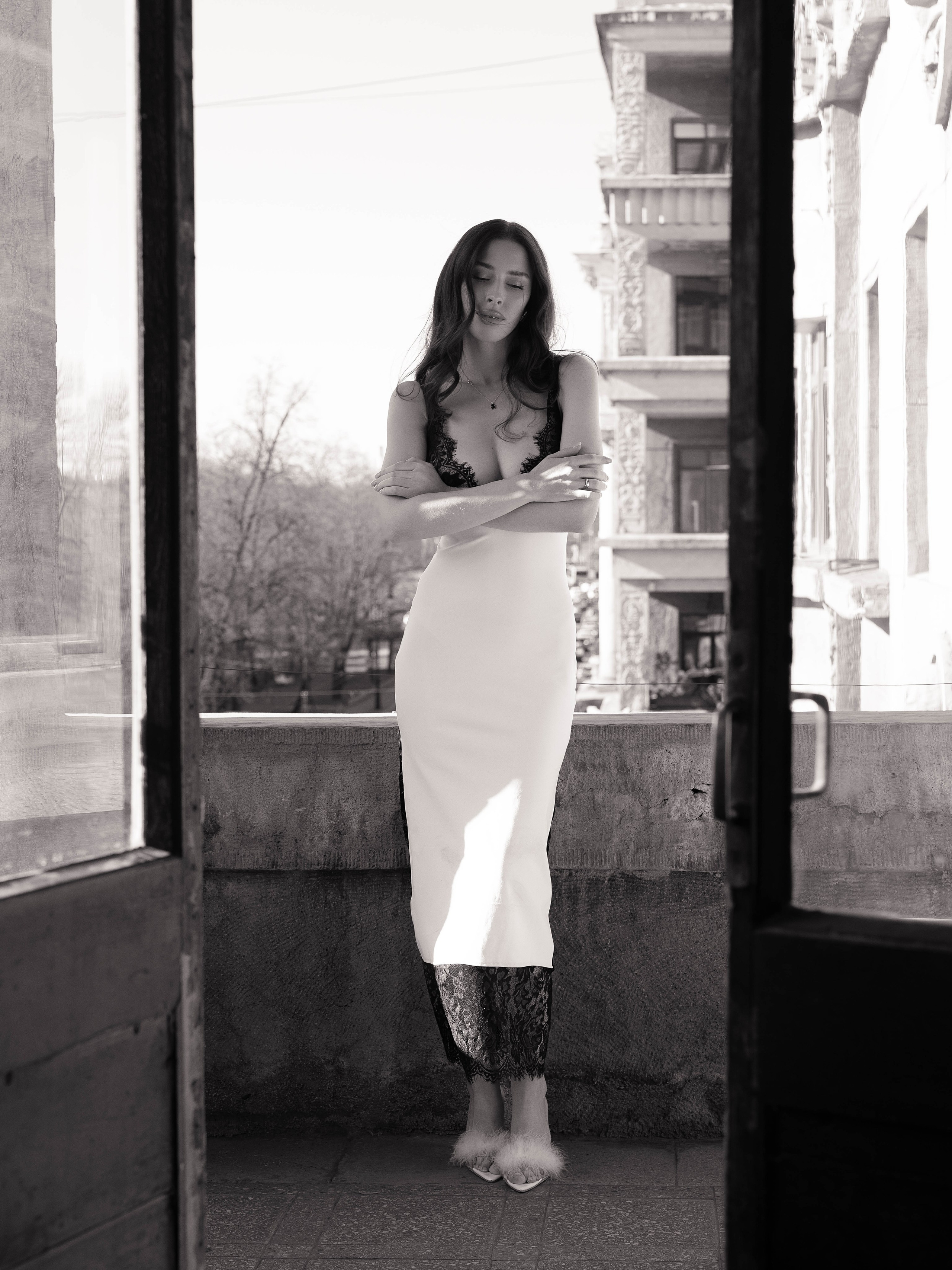 Татьяна. Фотограф Воронеж / Санкт-Петербург / Москва / Липецк Екатерина Струкова