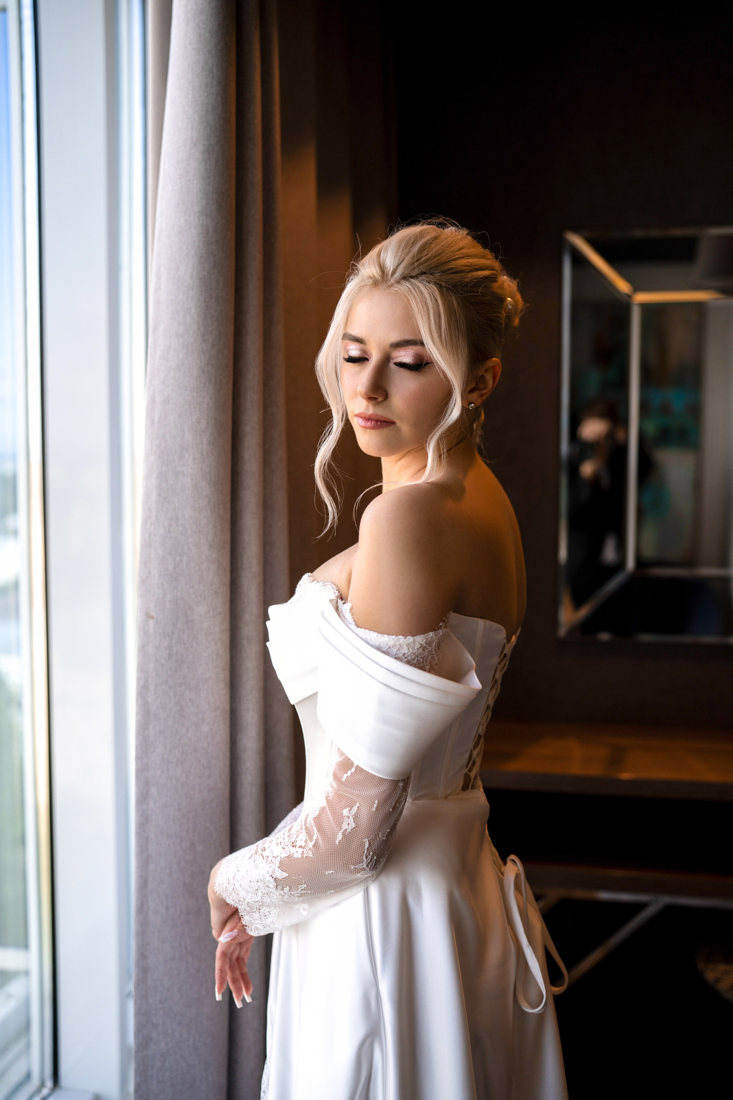 D&E. Vladislav Blinov photographer