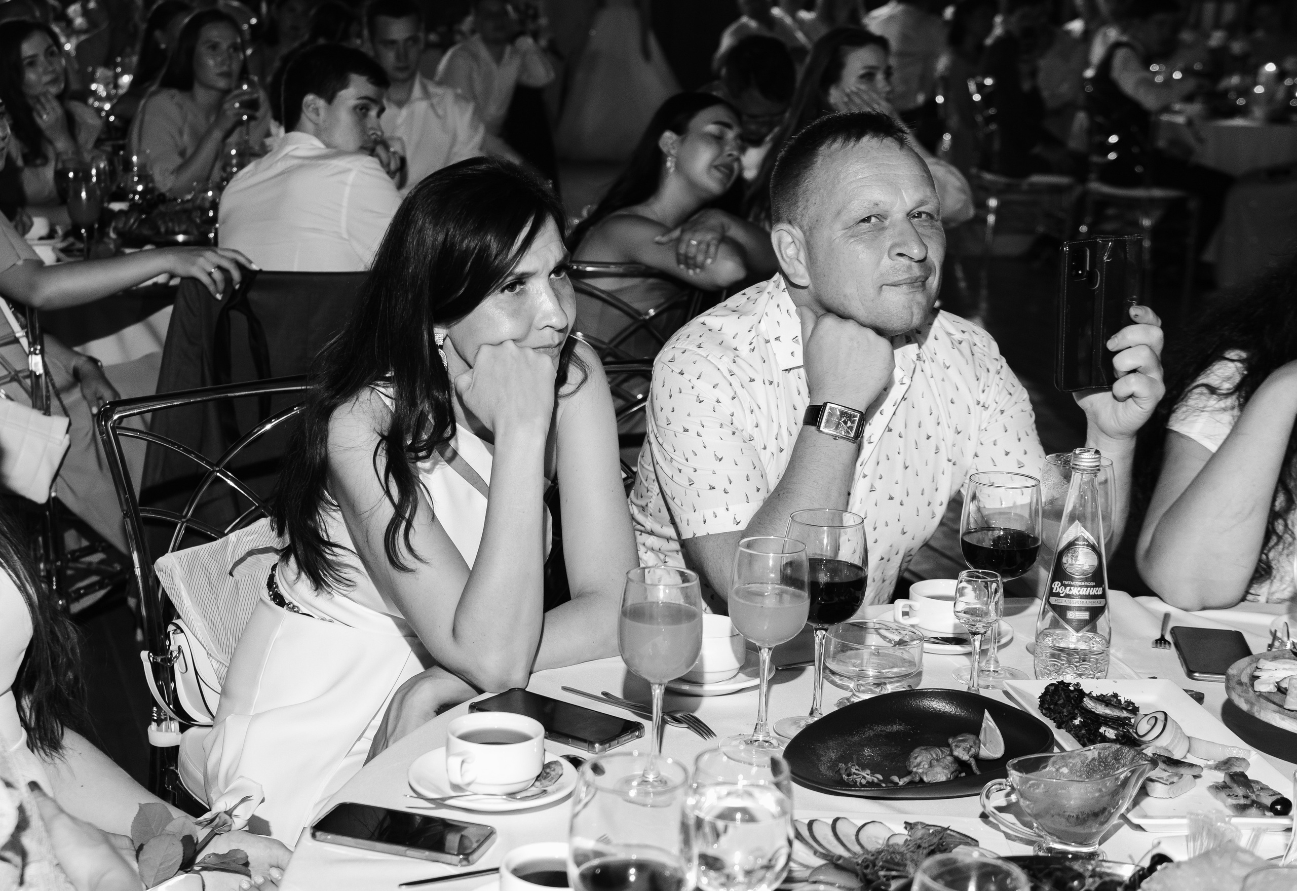 Marat & Ilgina. Свадебный фотограф Ильнар Асадуллин