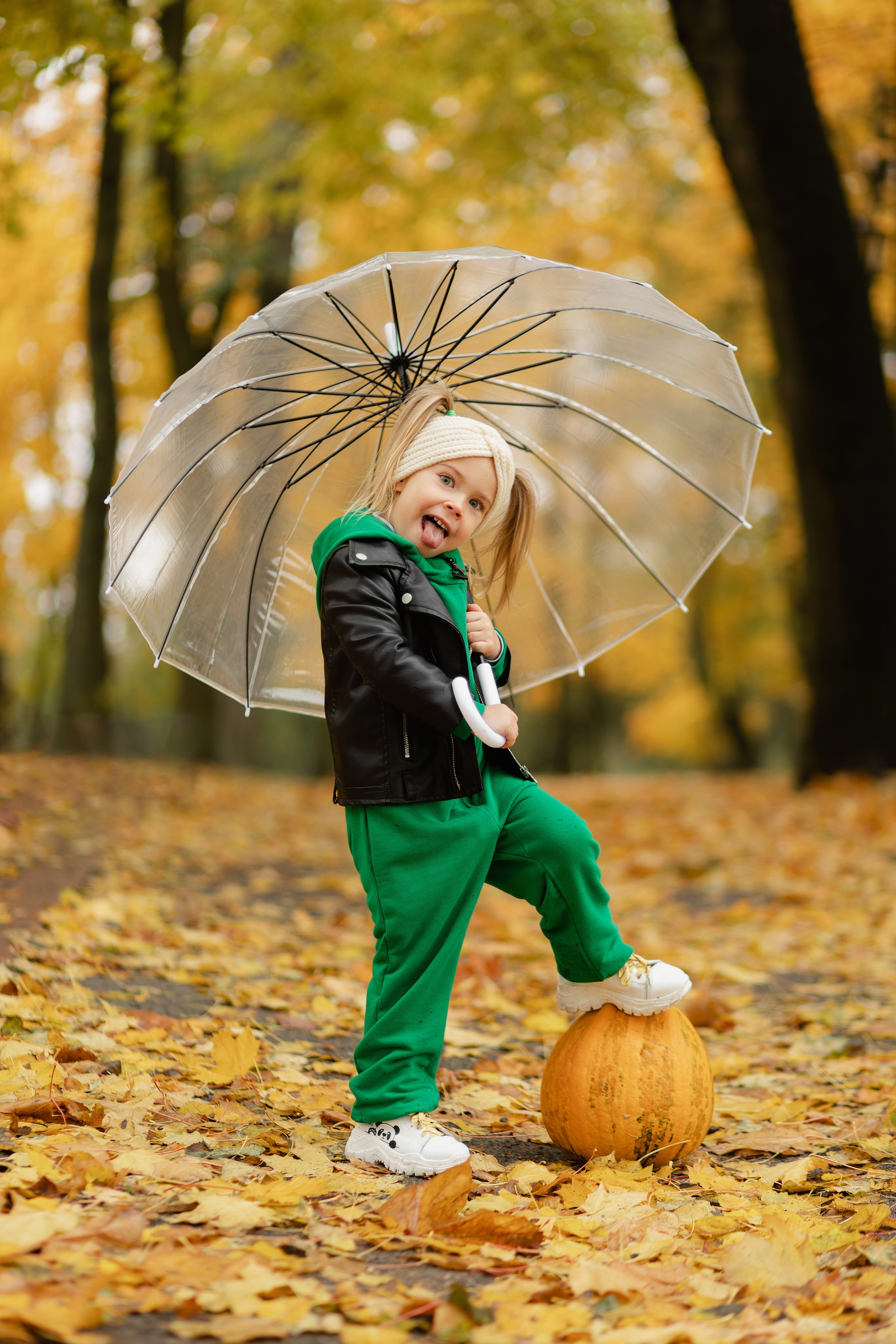 Autumn Prank. Репортажный и свадебный фотограф в Минске Шамко Анатолий