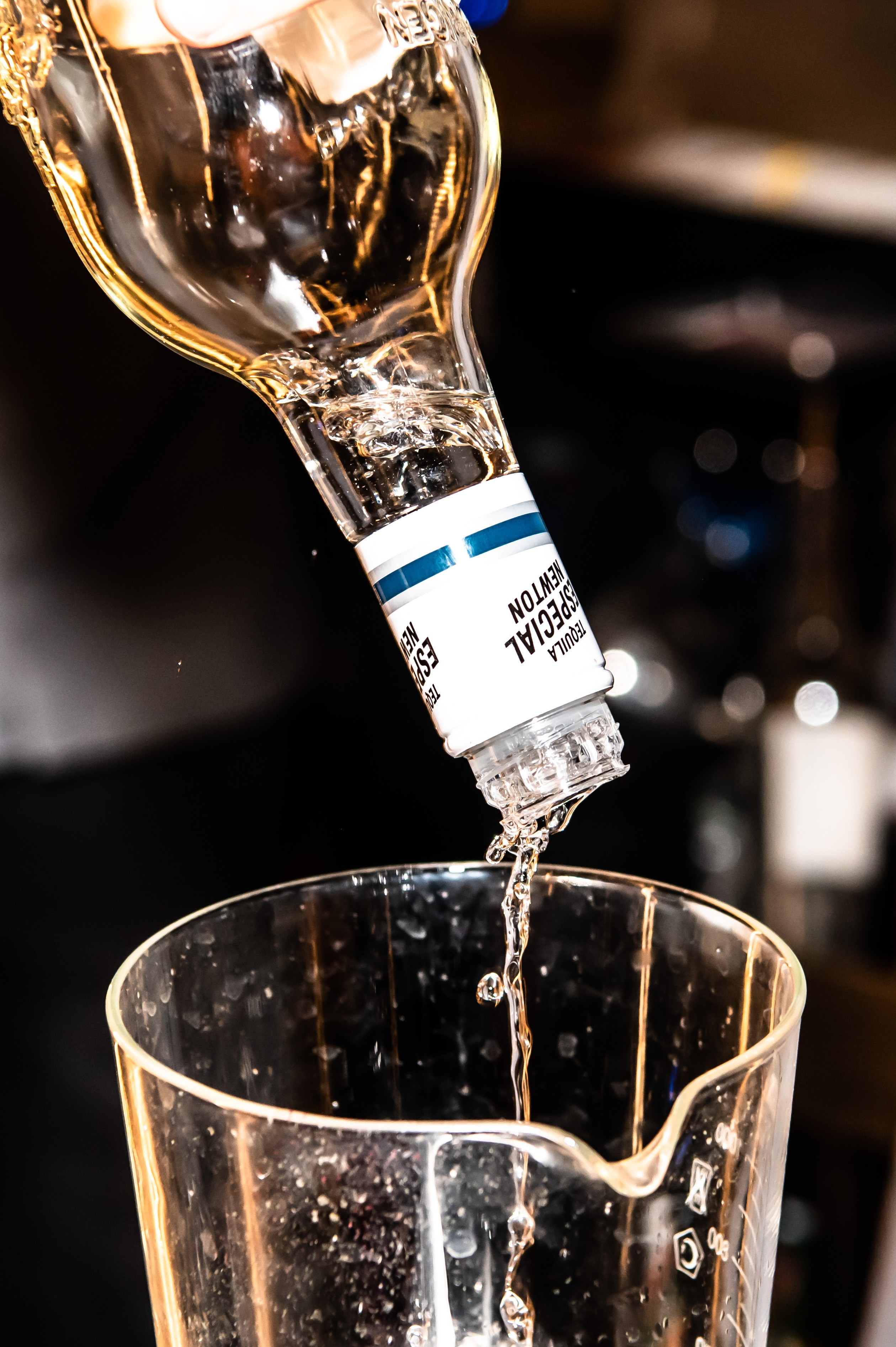 РЕПОРТАЖНАЯ СЪЕМКА. Репортажный и семейный фотограф в Тюмени Владислав Шадиков