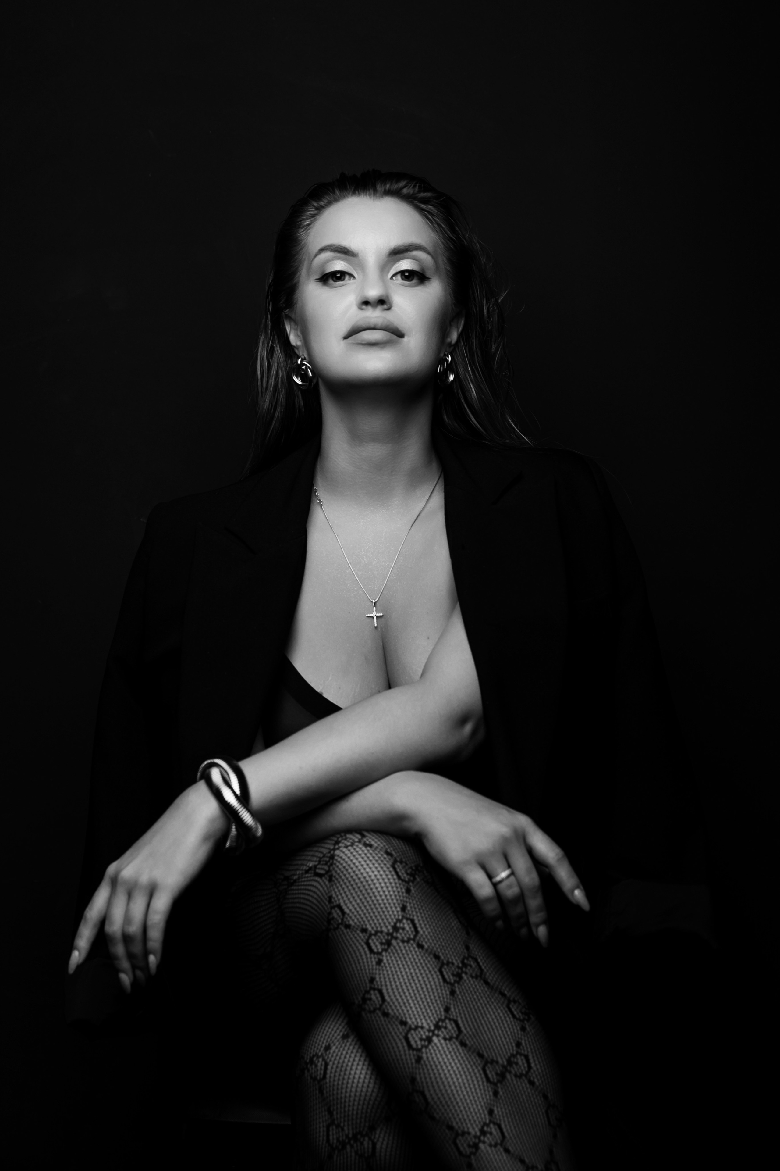 Юлия мастер перманента. Свадебный и семейный фотограф Александра Кос