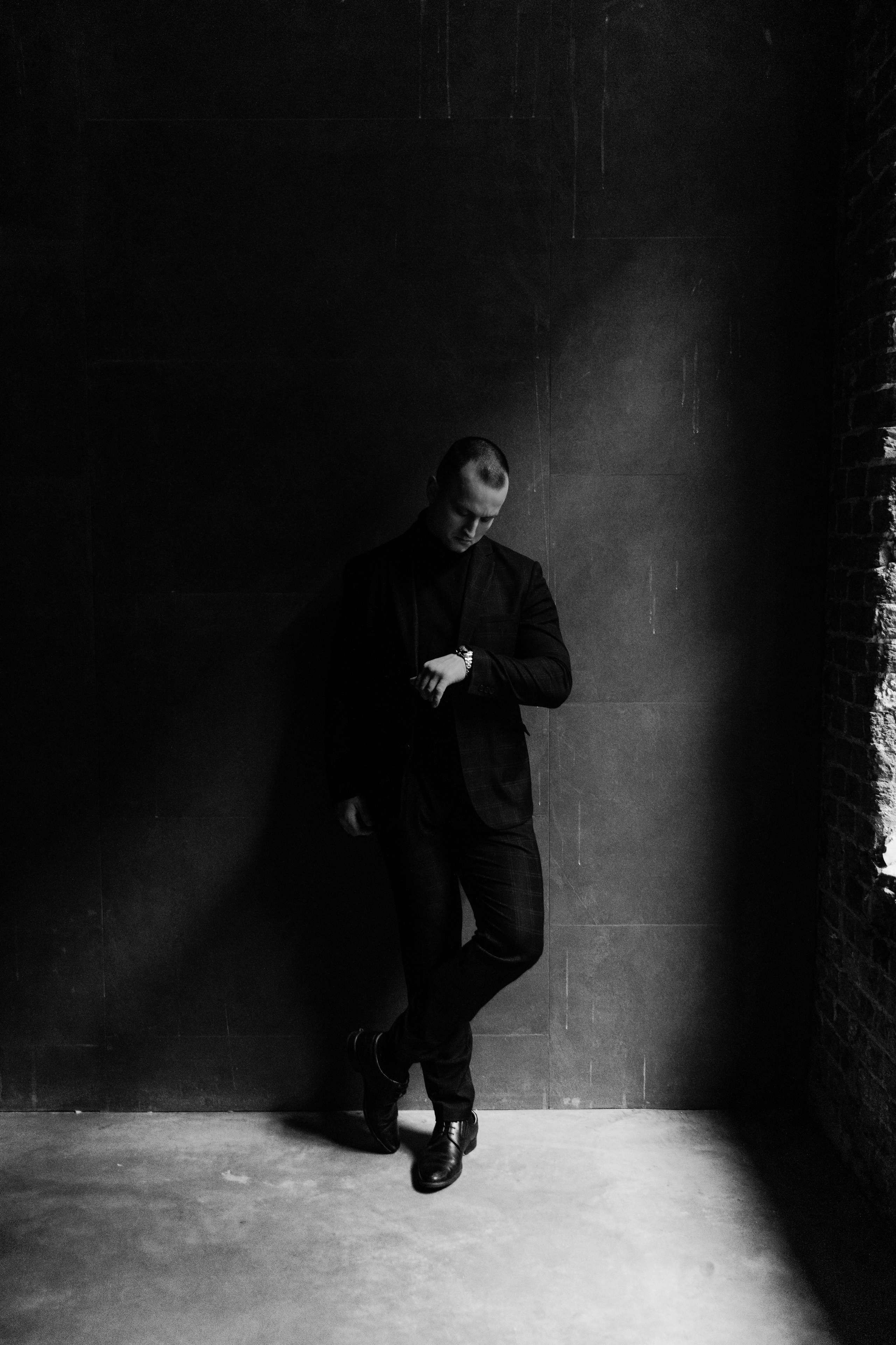 Ксения и Ярослав. Свадебный и семейный фотограф Александра Кос