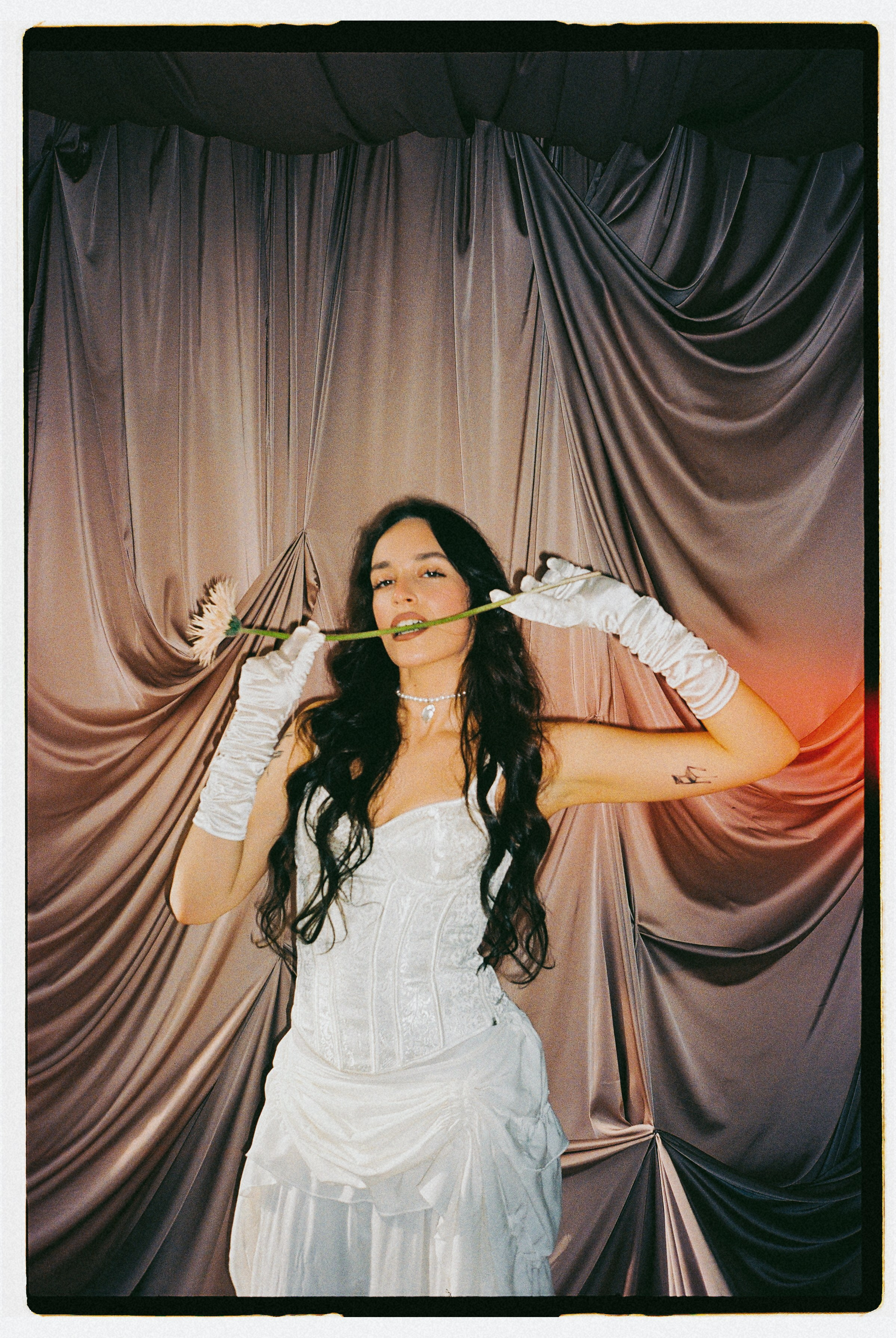 Film Лера. Светлана, свадебный фотограф Санкт-Петербург / СПб