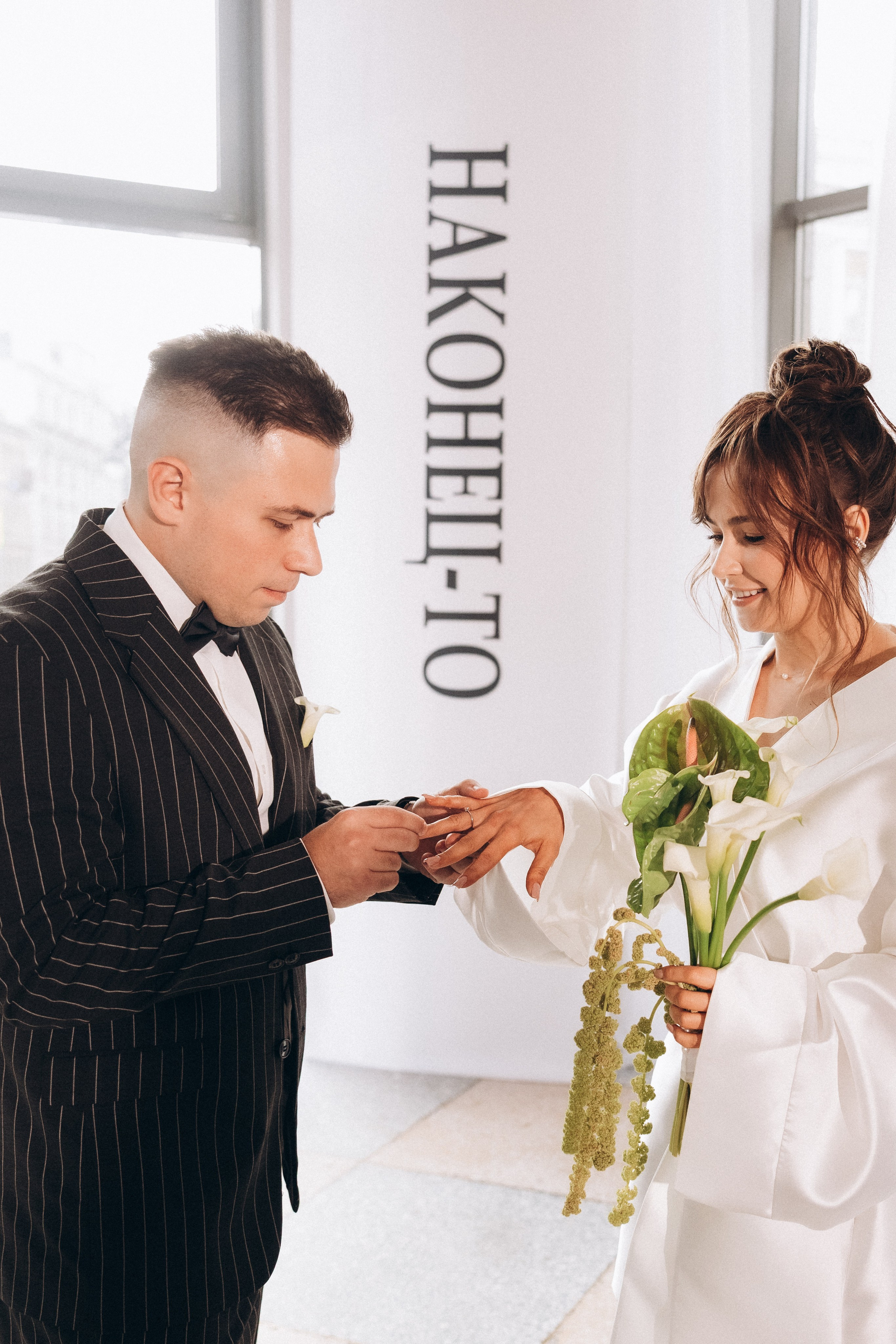 Надя и Денис. Фотограф Артем Бросов в Санкт-Петербурге и Дубае