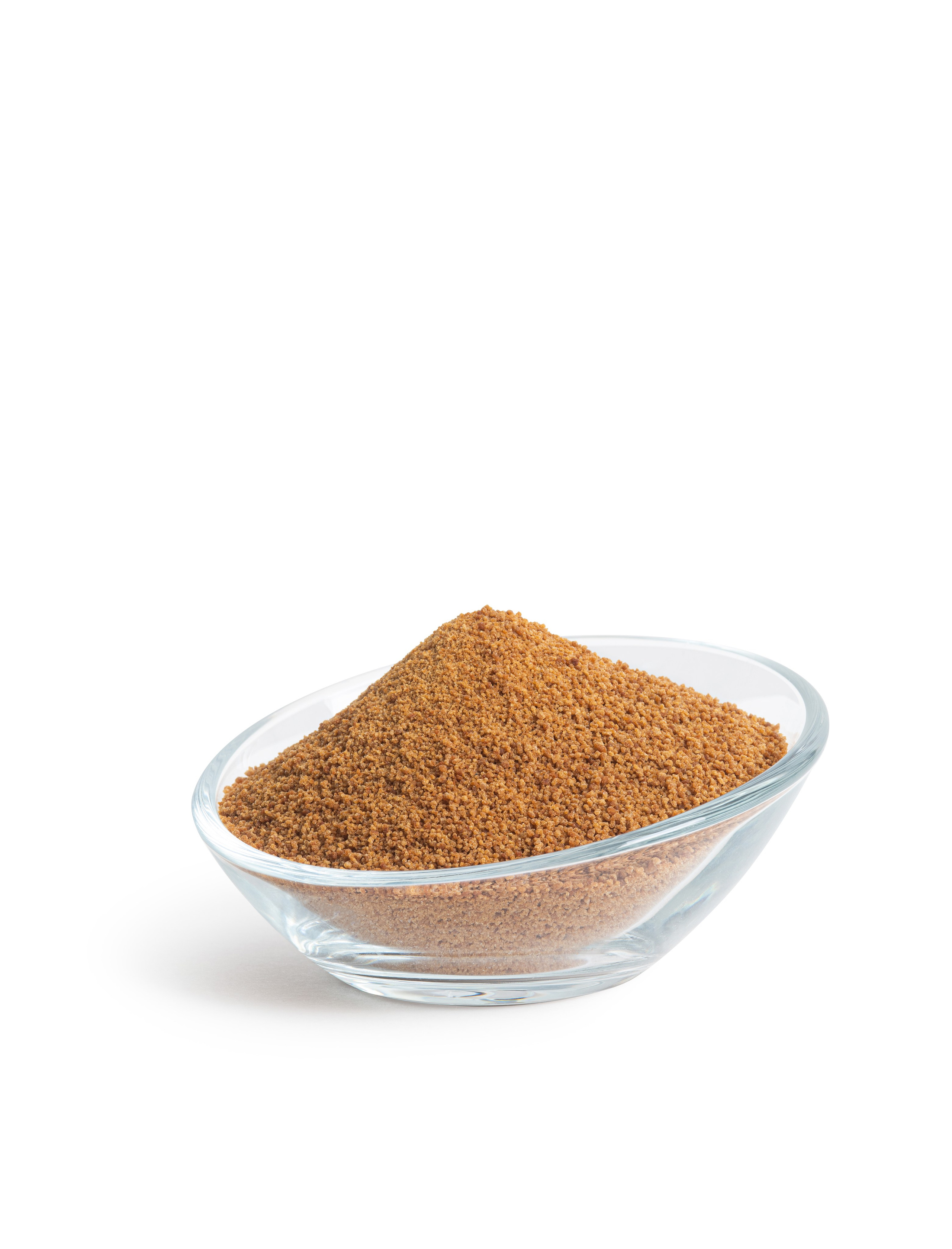  Фуд-съемка. Food фотосъемка. Предметная фотосъемка. Предметный фотограф.